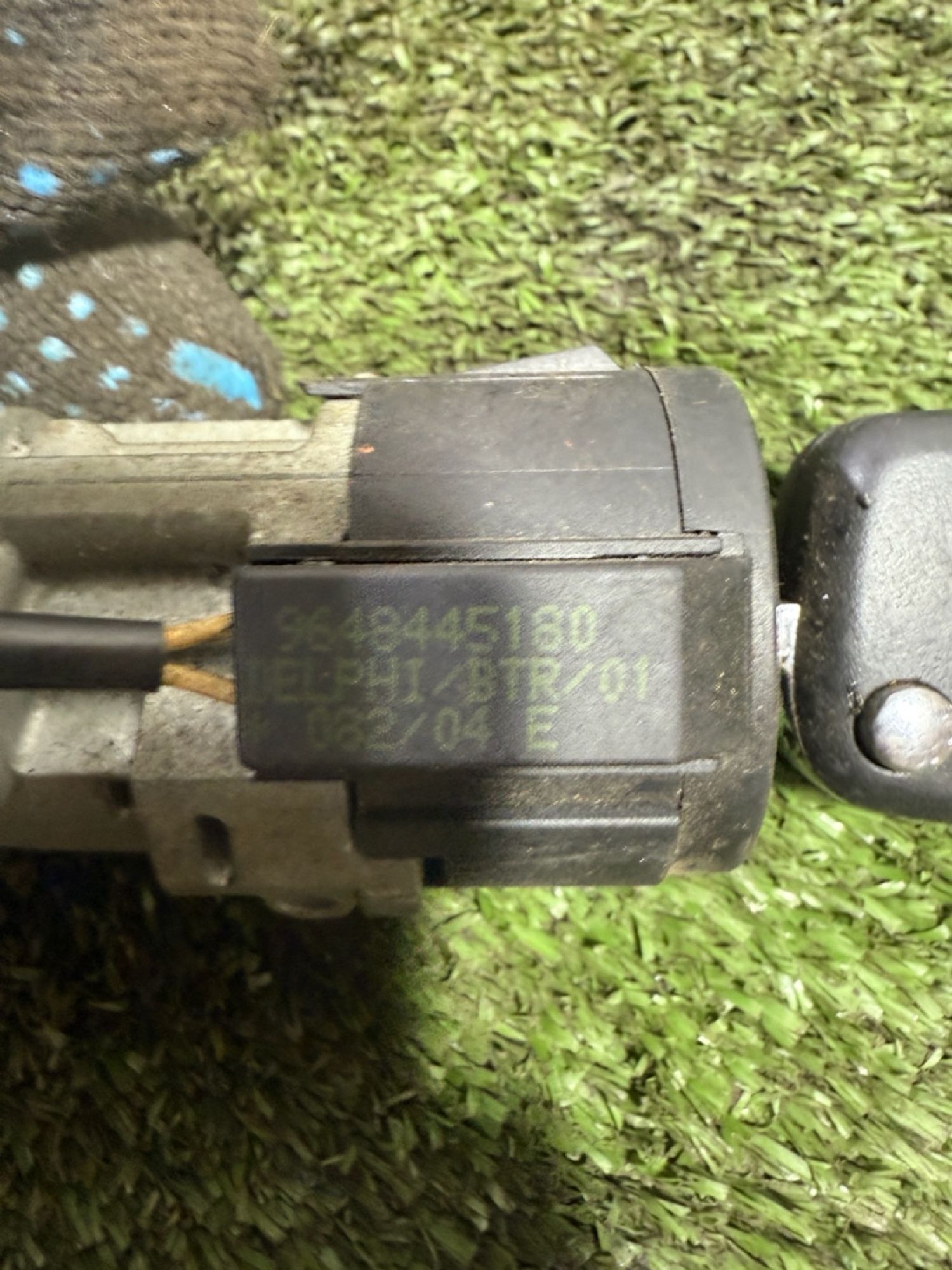 https://ycs.partsauto.market/partsauto-images/thmbs/userImages/7493bedda53ffbba18042670cc6fed05/part/bda03d87-7b34-4e47-8bdc-594f75bafe97_1743661396981.jpg