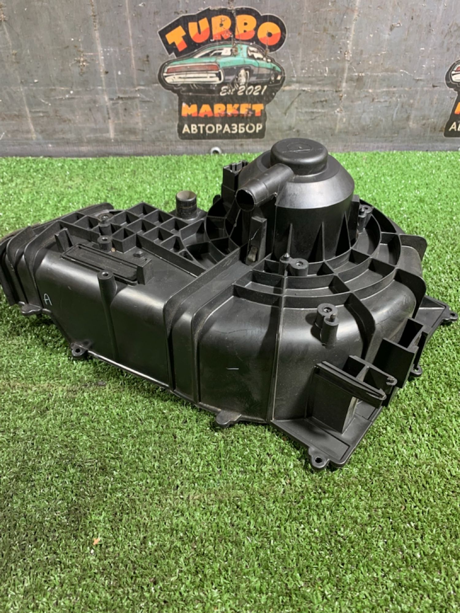 https://ycs.partsauto.market/partsauto-images/thmbs/userImages/7493bedda53ffbba18042670cc6fed05/part/bdd2372e-7246-4aa0-950b-41f3b4081de3_1731330010023.jpg