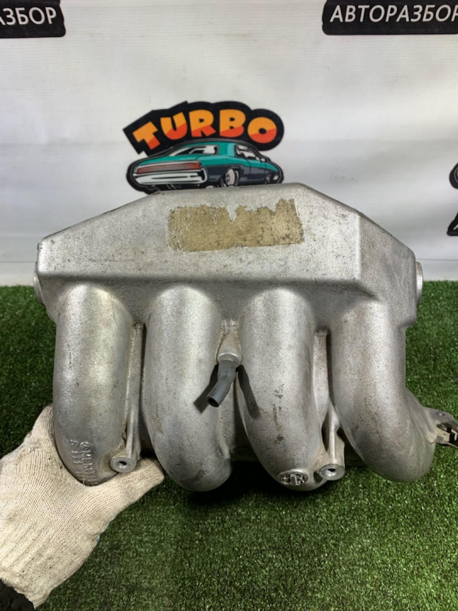 https://ycs.partsauto.market/partsauto-images/thmbs/userImages/7493bedda53ffbba18042670cc6fed05/part/bde09220-0dd7-43fa-86f9-84bd31e9e99e_1735044792345.jpg