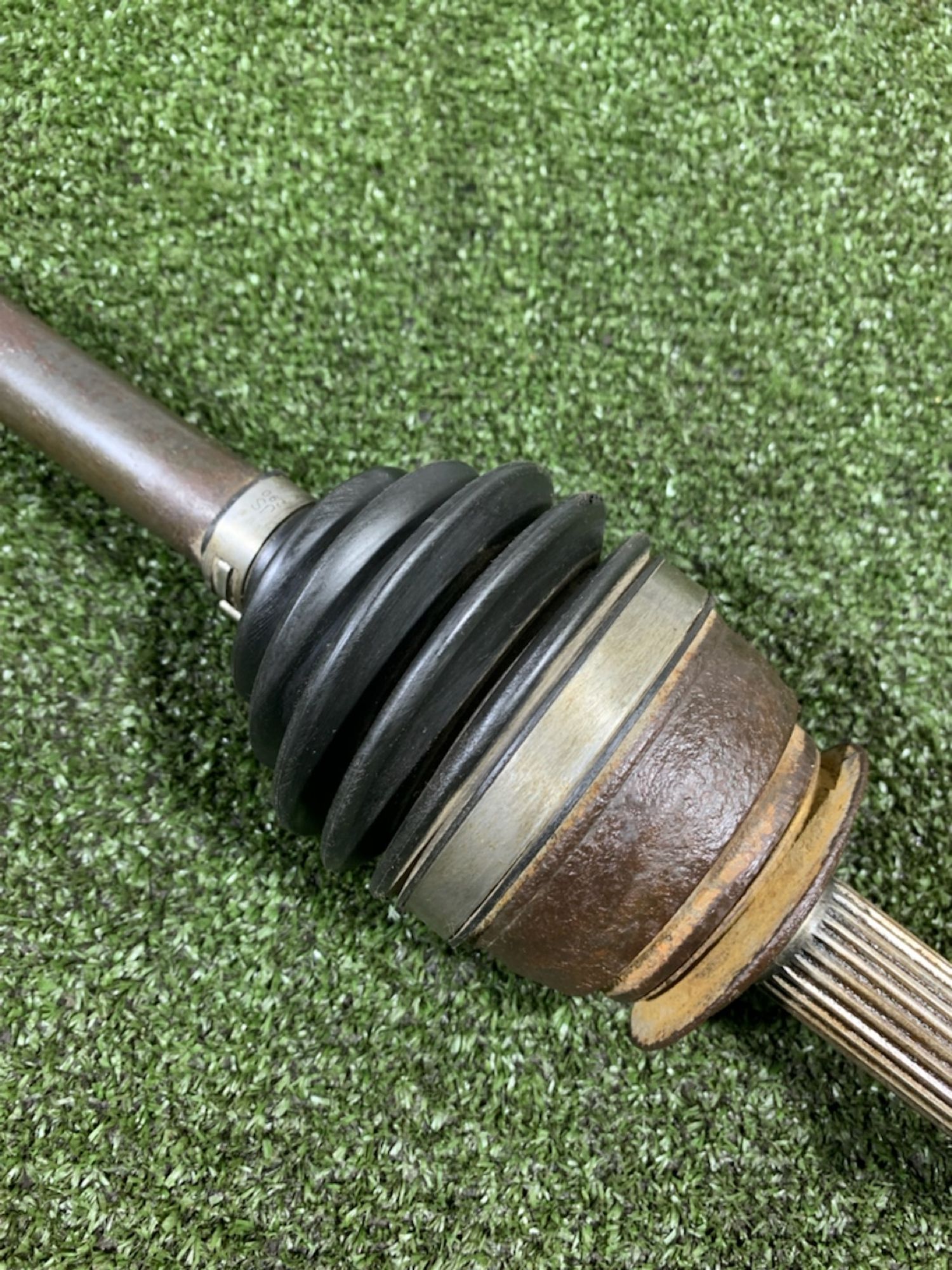 https://ycs.partsauto.market/partsauto-images/thmbs/userImages/7493bedda53ffbba18042670cc6fed05/part/be159238-7ed6-4d65-86c9-0cfcb465e8b3_1737548264875.jpg
