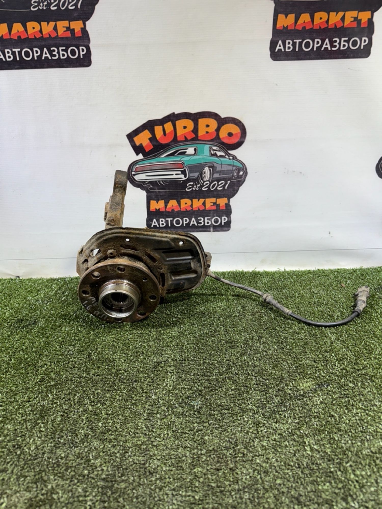 https://ycs.partsauto.market/partsauto-images/thmbs/userImages/7493bedda53ffbba18042670cc6fed05/part/be45f3ba-8331-401d-9a20-fcd210a114a5_1737631324470.jpg