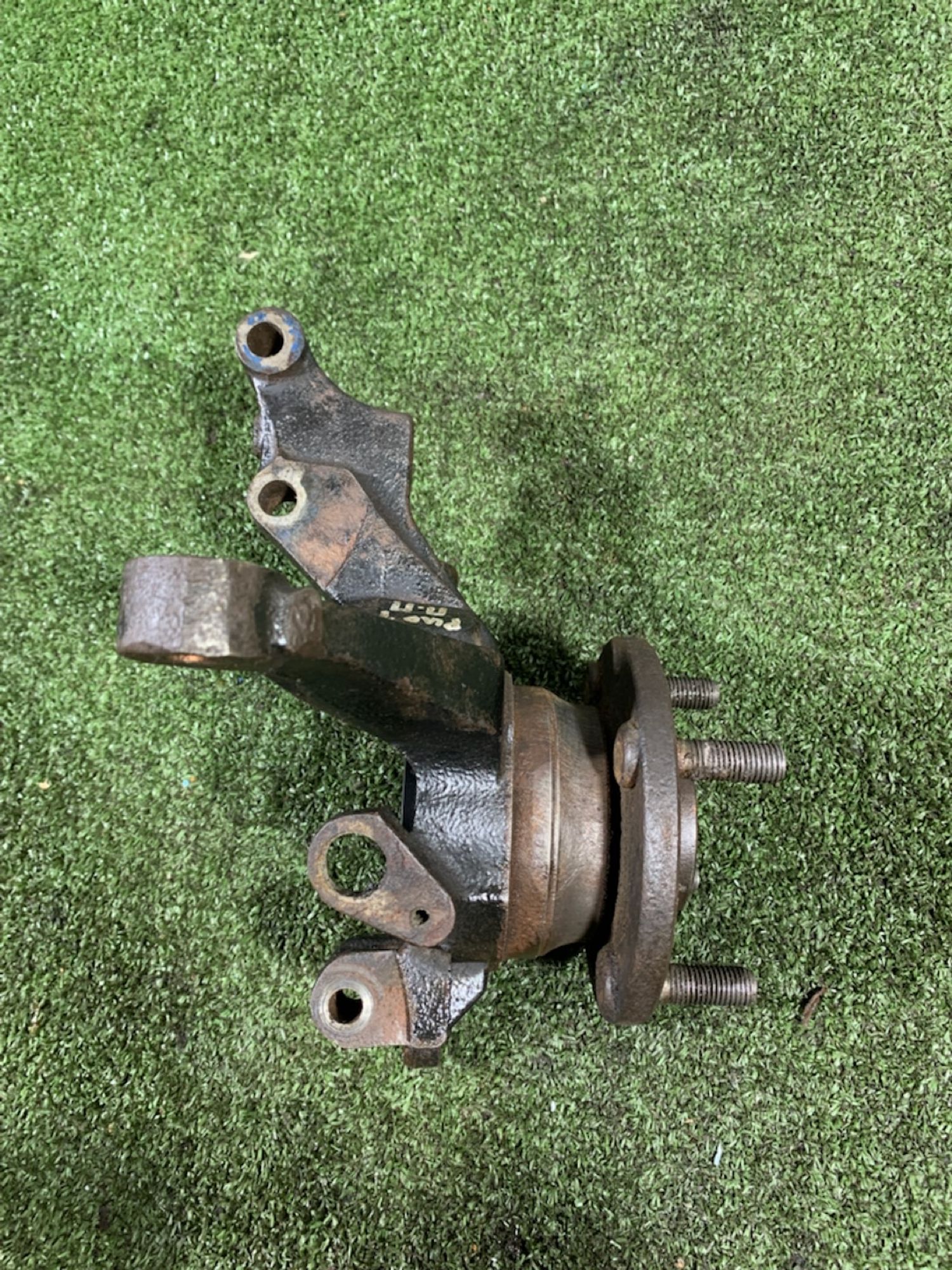 https://ycs.partsauto.market/partsauto-images/thmbs/userImages/7493bedda53ffbba18042670cc6fed05/part/be4dda3c-1522-47d4-b489-54c7fb842e90_1734506321298.jpg