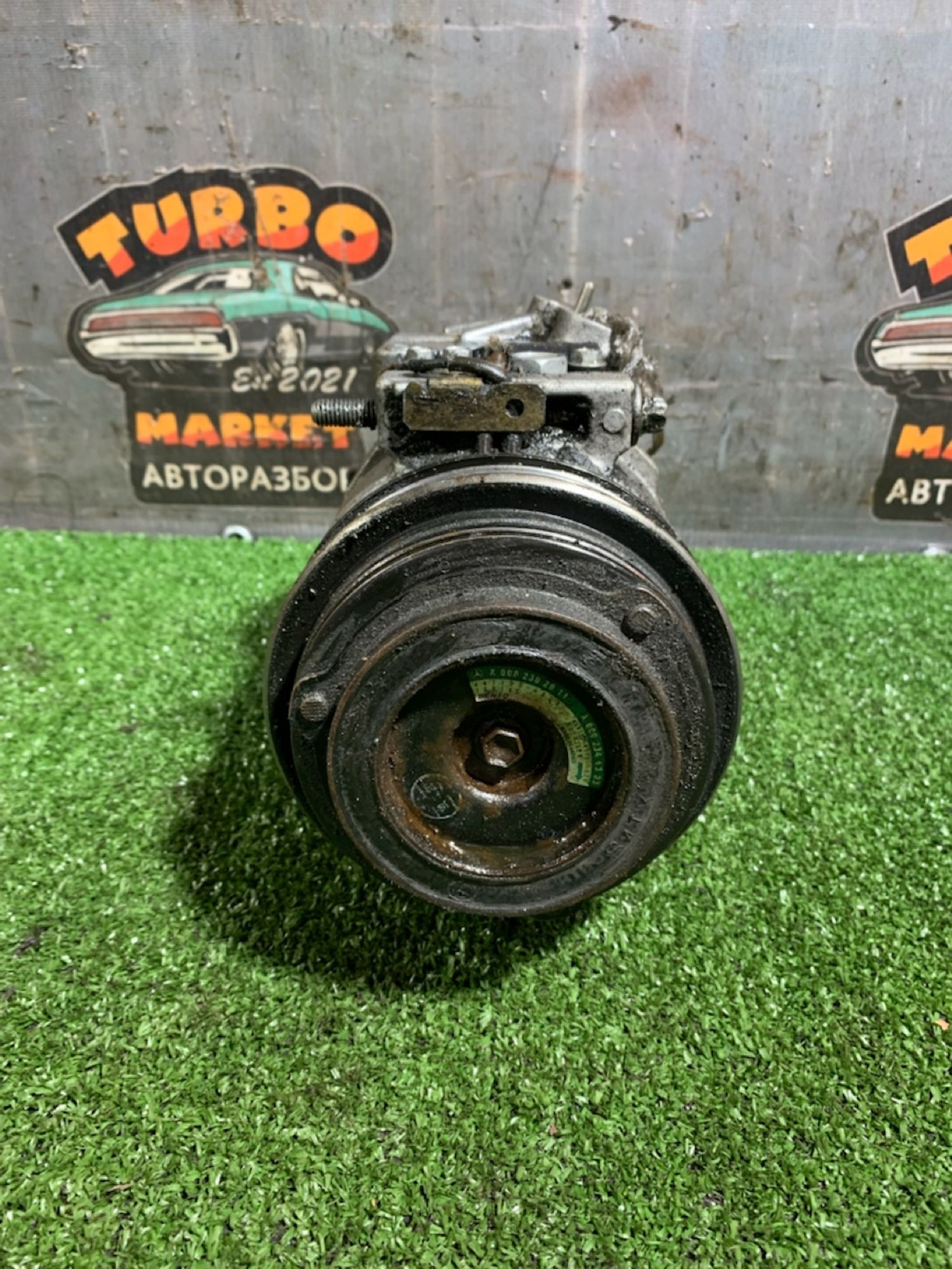 https://ycs.partsauto.market/partsauto-images/thmbs/userImages/7493bedda53ffbba18042670cc6fed05/part/be6a2c7c-9a0a-4960-8bc0-659f066706ae_1730208468644.jpg