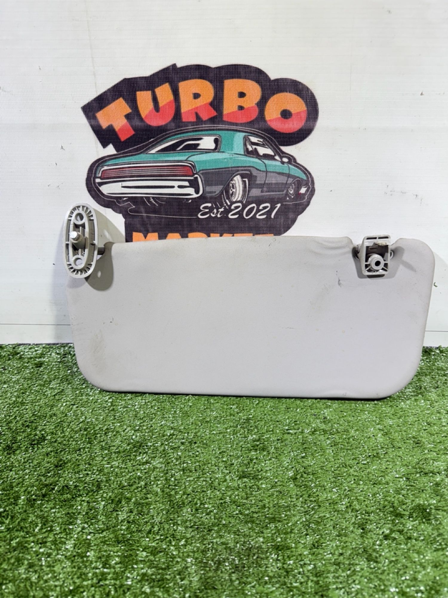 https://ycs.partsauto.market/partsauto-images/thmbs/userImages/7493bedda53ffbba18042670cc6fed05/part/be6efcc5-db2b-4ce1-b9d4-8252e83047ec_1740389994089.jpg