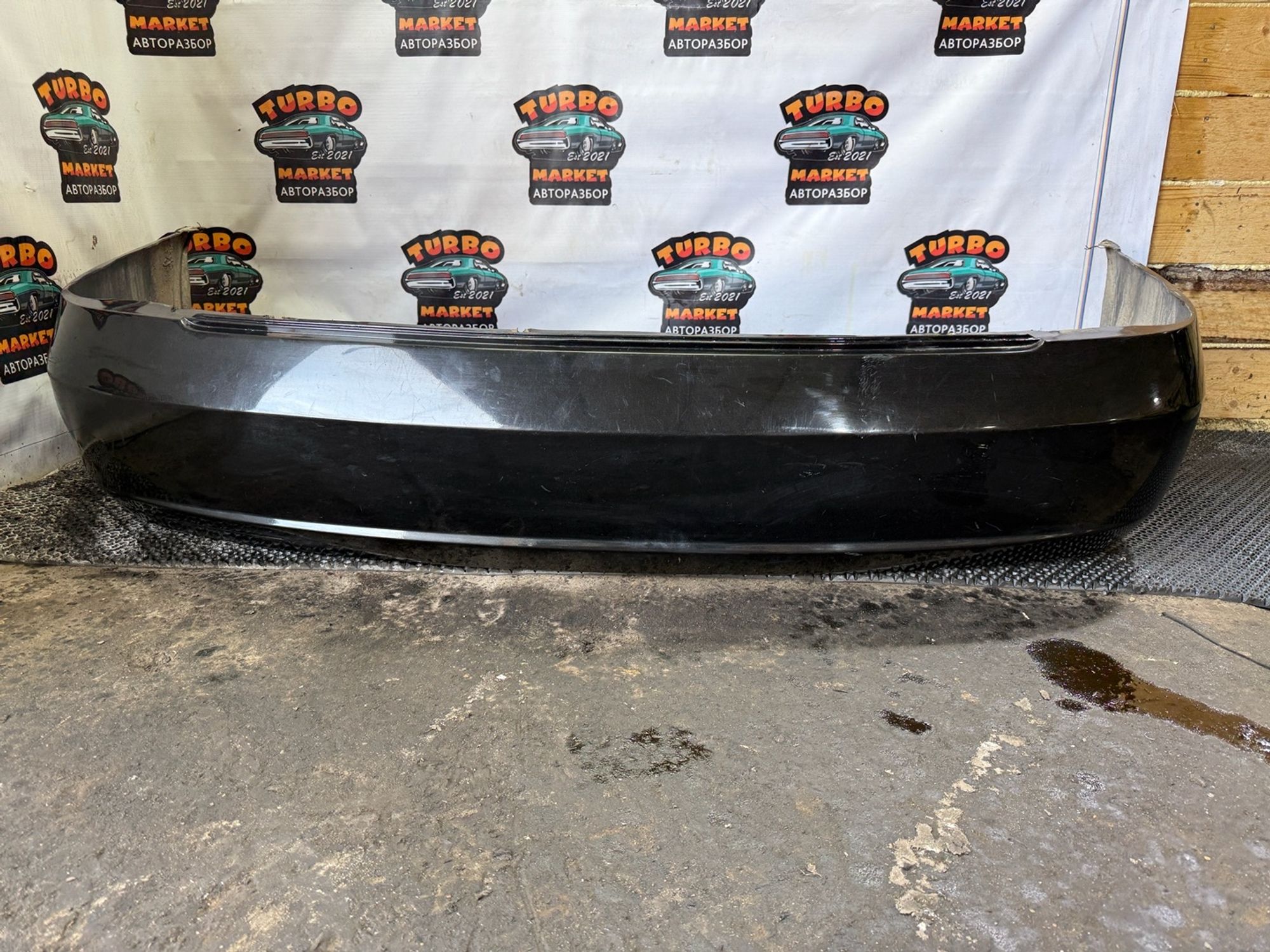 https://ycs.partsauto.market/partsauto-images/thmbs/userImages/7493bedda53ffbba18042670cc6fed05/part/be8a49cc-13aa-4049-871c-4878a27da6fb_1743604559405.jpg