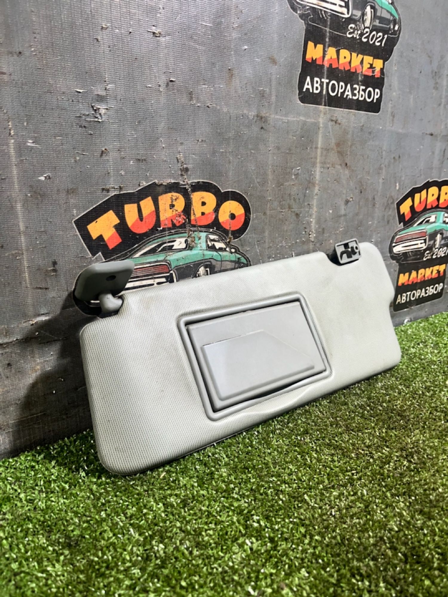 https://ycs.partsauto.market/partsauto-images/thmbs/userImages/7493bedda53ffbba18042670cc6fed05/part/bec743de-9969-4321-a6a6-755738949825_1730902581521.jpg