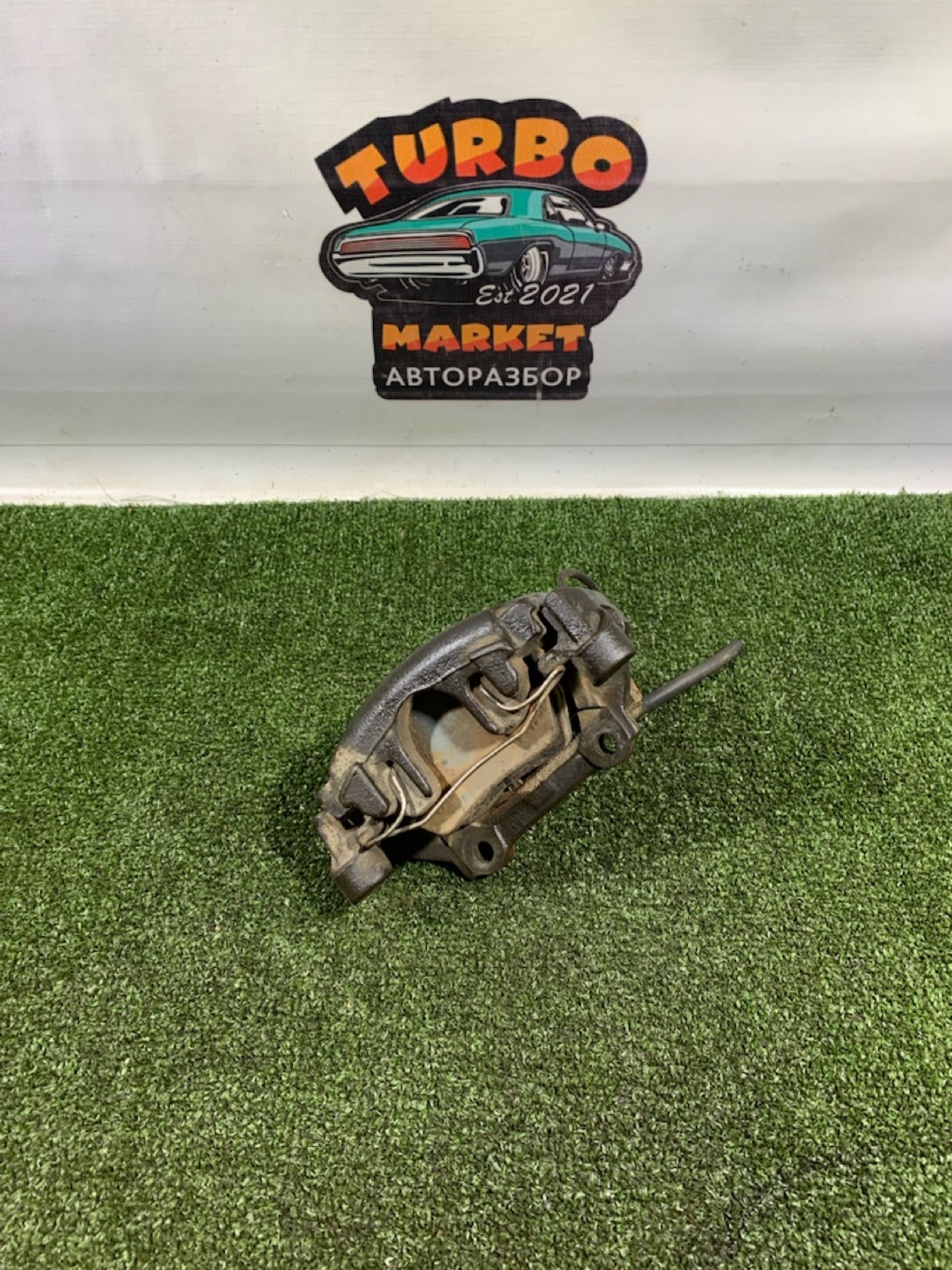 https://ycs.partsauto.market/partsauto-images/thmbs/userImages/7493bedda53ffbba18042670cc6fed05/part/bf1b1c24-2373-4de6-99ad-9664ac9e8820_1737115174930.jpg