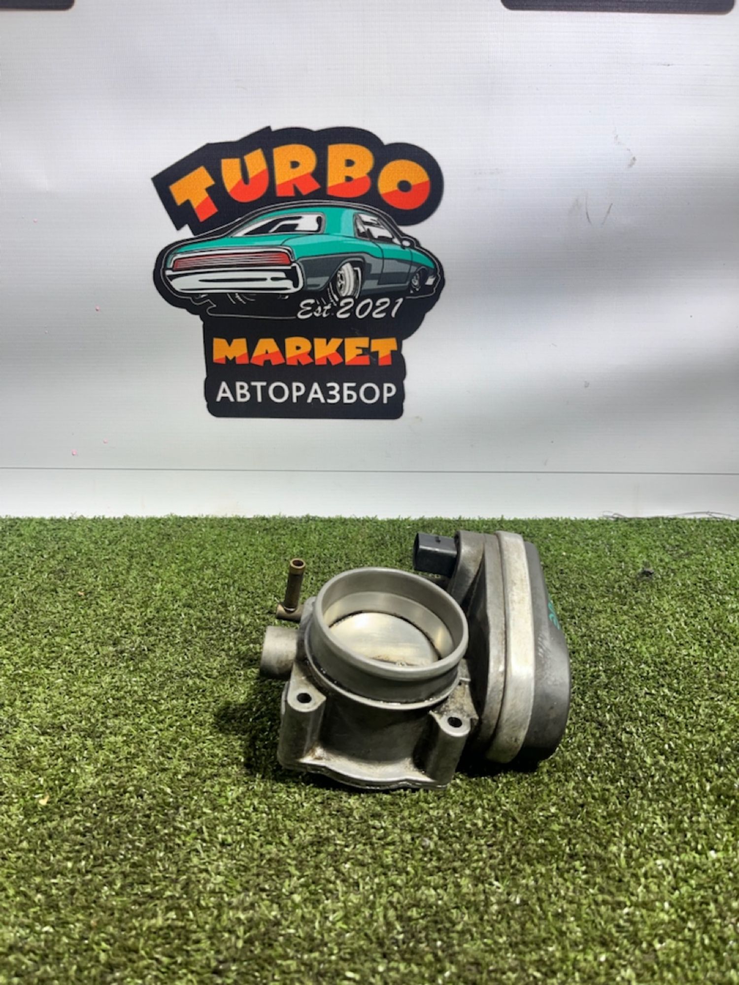 https://ycs.partsauto.market/partsauto-images/thmbs/userImages/7493bedda53ffbba18042670cc6fed05/part/bf274738-1d9a-4bae-ba0e-030d0621e395_1731667455840.jpg