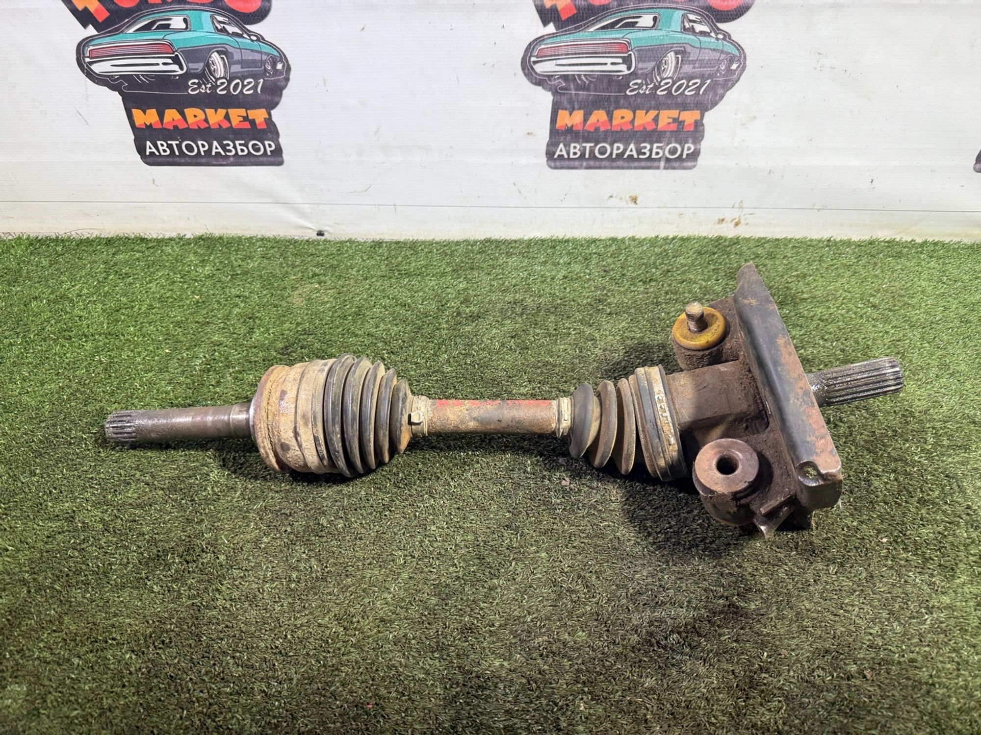 https://ycs.partsauto.market/partsauto-images/thmbs/userImages/7493bedda53ffbba18042670cc6fed05/part/bf9d49d1-1be7-46d0-bd1a-85ab8f1bd3ad_1748434617898.jpg