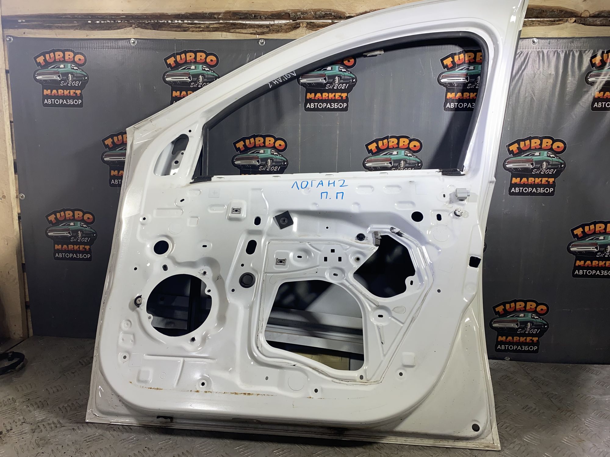 https://ycs.partsauto.market/partsauto-images/thmbs/userImages/7493bedda53ffbba18042670cc6fed05/part/bfb82f0e-657e-431b-a29c-ca03a6dcba32_1718980125502.jpg