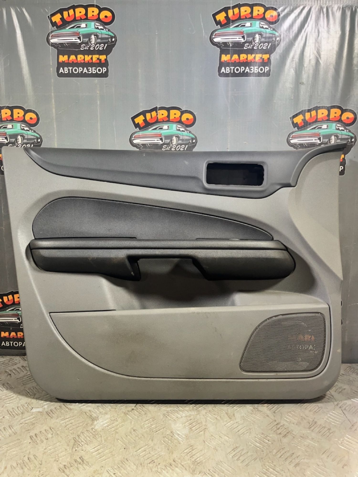 https://ycs.partsauto.market/partsauto-images/thmbs/userImages/7493bedda53ffbba18042670cc6fed05/part/bfbc663e-b3c9-49c6-94e3-8f55df0c6f3a_1720693523026.jpg