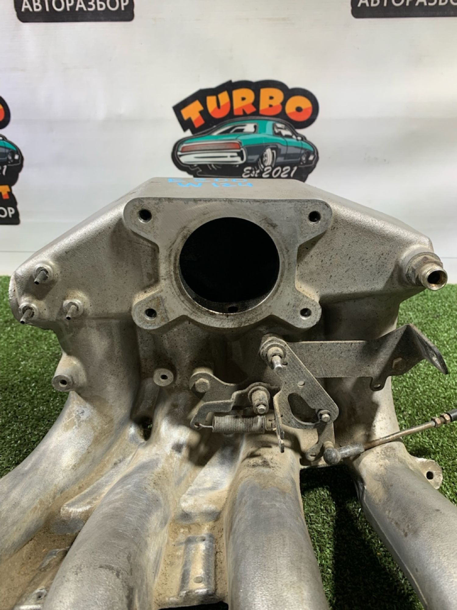https://ycs.partsauto.market/partsauto-images/thmbs/userImages/7493bedda53ffbba18042670cc6fed05/part/c02ca959-023f-4191-b969-9bb58ce4f066_1735044797009.jpg