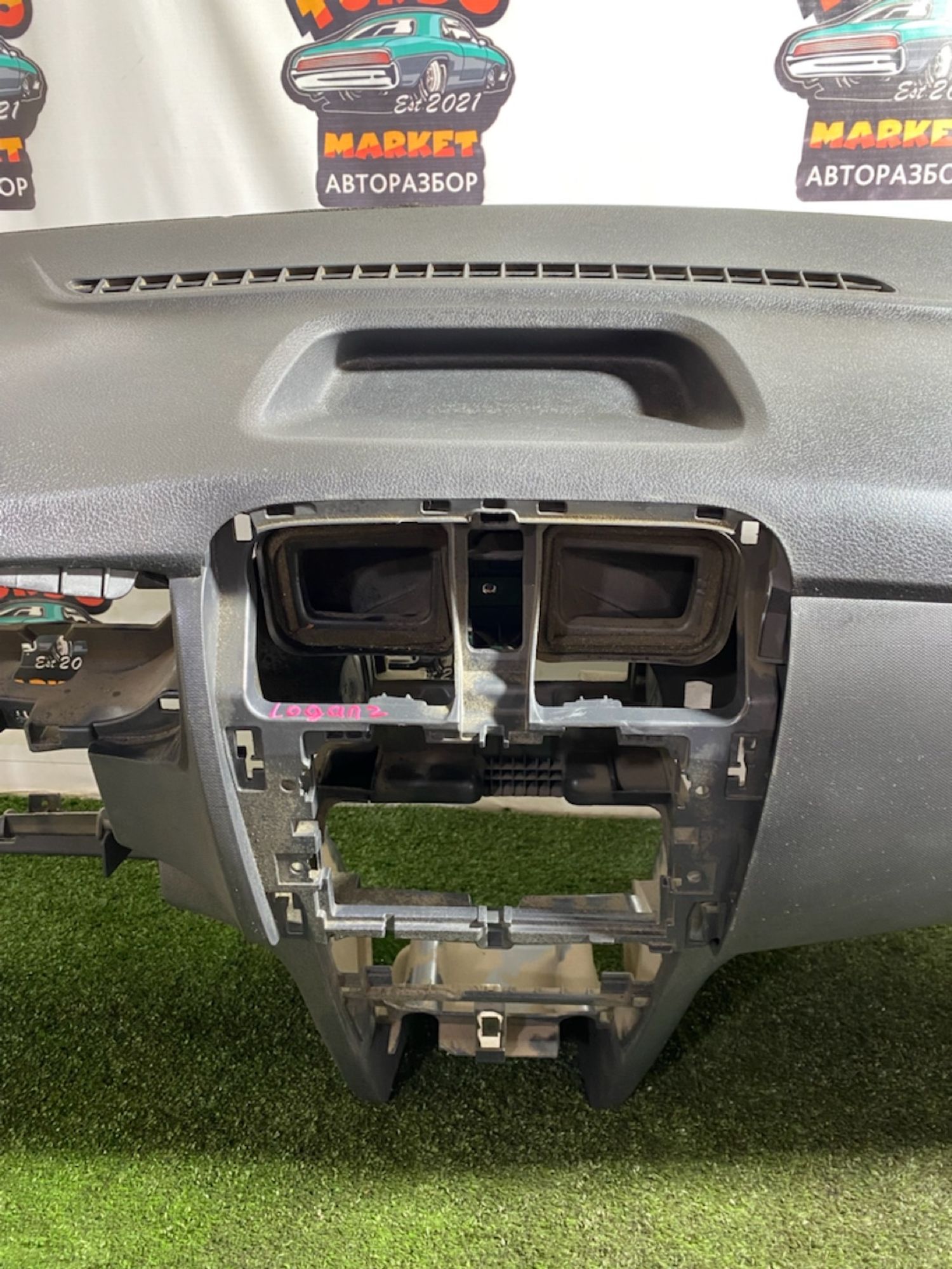 https://ycs.partsauto.market/partsauto-images/thmbs/userImages/7493bedda53ffbba18042670cc6fed05/part/c0834a14-cae8-43d6-b9e5-ccf90398c919_1746442585251.jpg