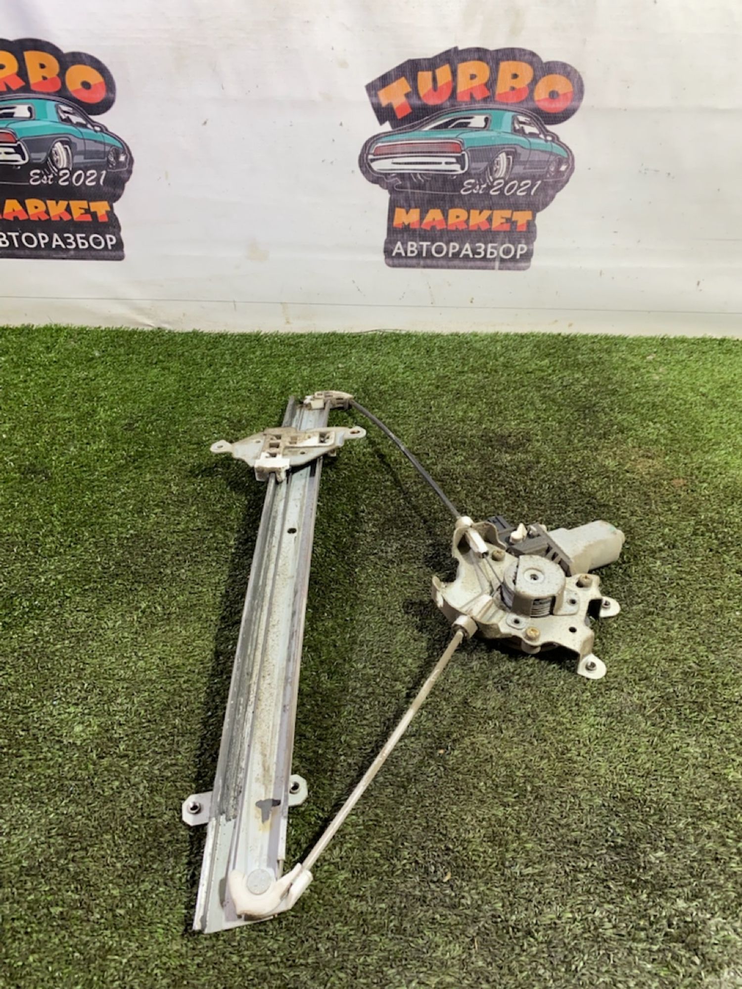 https://ycs.partsauto.market/partsauto-images/thmbs/userImages/7493bedda53ffbba18042670cc6fed05/part/c1108e47-28d8-4949-a3cb-4c4ad42938c5_1749558989432.jpg