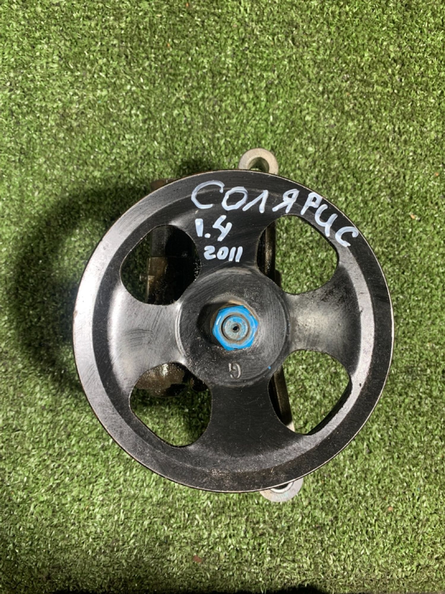 https://ycs.partsauto.market/partsauto-images/thmbs/userImages/7493bedda53ffbba18042670cc6fed05/part/c14d9b02-ad4e-4a2c-aeee-29c472c076c8_1730660579448.jpg