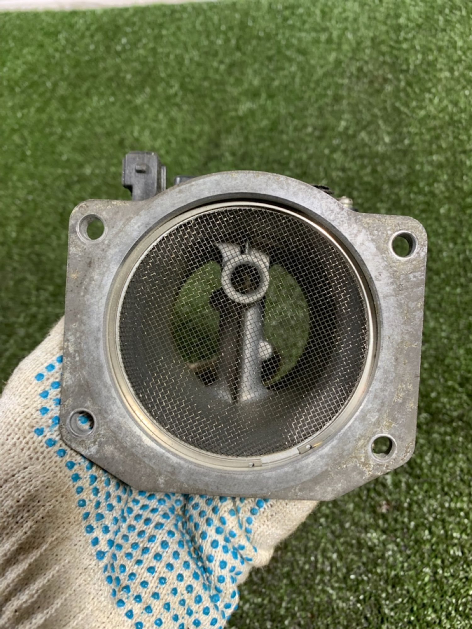 https://ycs.partsauto.market/partsauto-images/thmbs/userImages/7493bedda53ffbba18042670cc6fed05/part/c17697fb-2379-46ce-838a-5d57b756af35_1737122937571.jpg