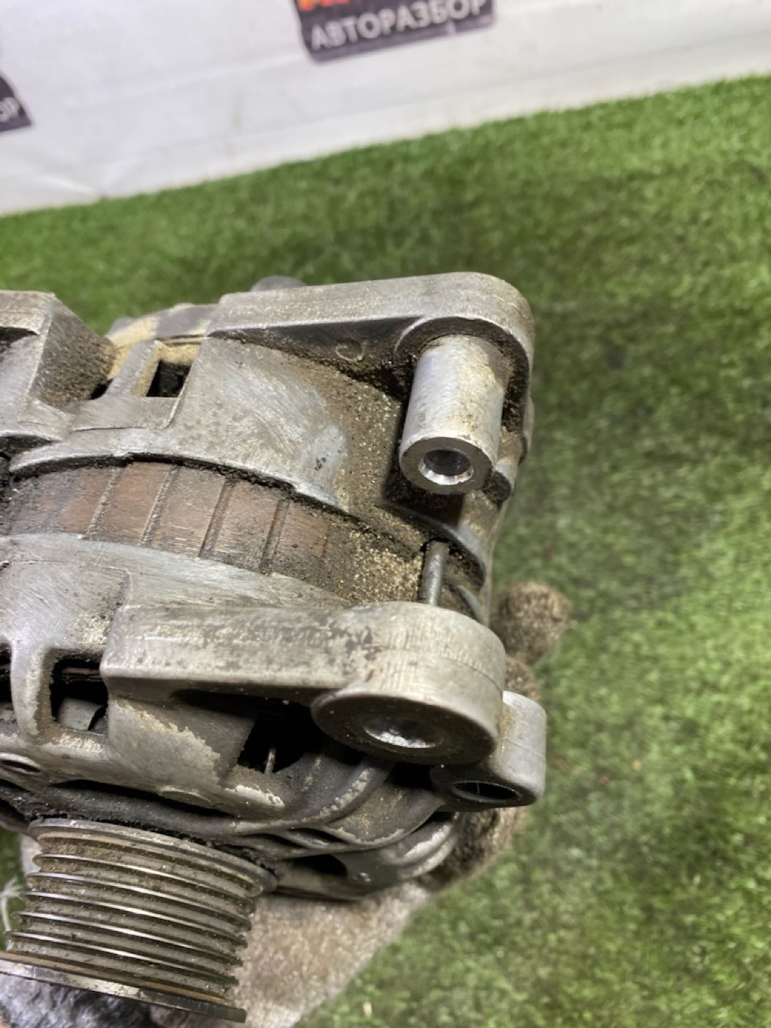 https://ycs.partsauto.market/partsauto-images/thmbs/userImages/7493bedda53ffbba18042670cc6fed05/part/c209cab3-320f-49fa-bf4d-3d1938c0708a_1744892414927.jpg
