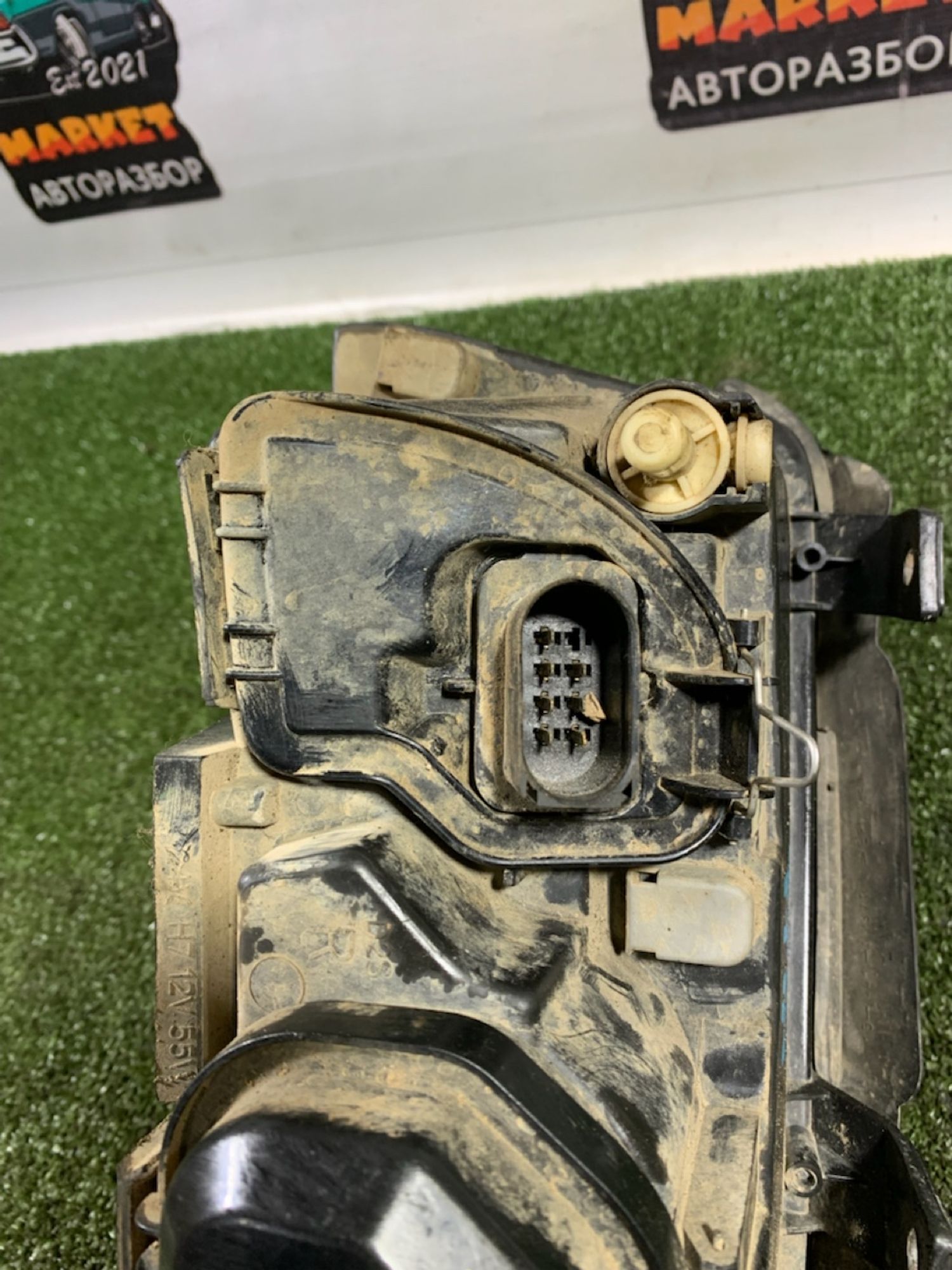 https://ycs.partsauto.market/partsauto-images/thmbs/userImages/7493bedda53ffbba18042670cc6fed05/part/c255168d-bacc-4ff2-afb2-190c10841007_1737467103967.jpg