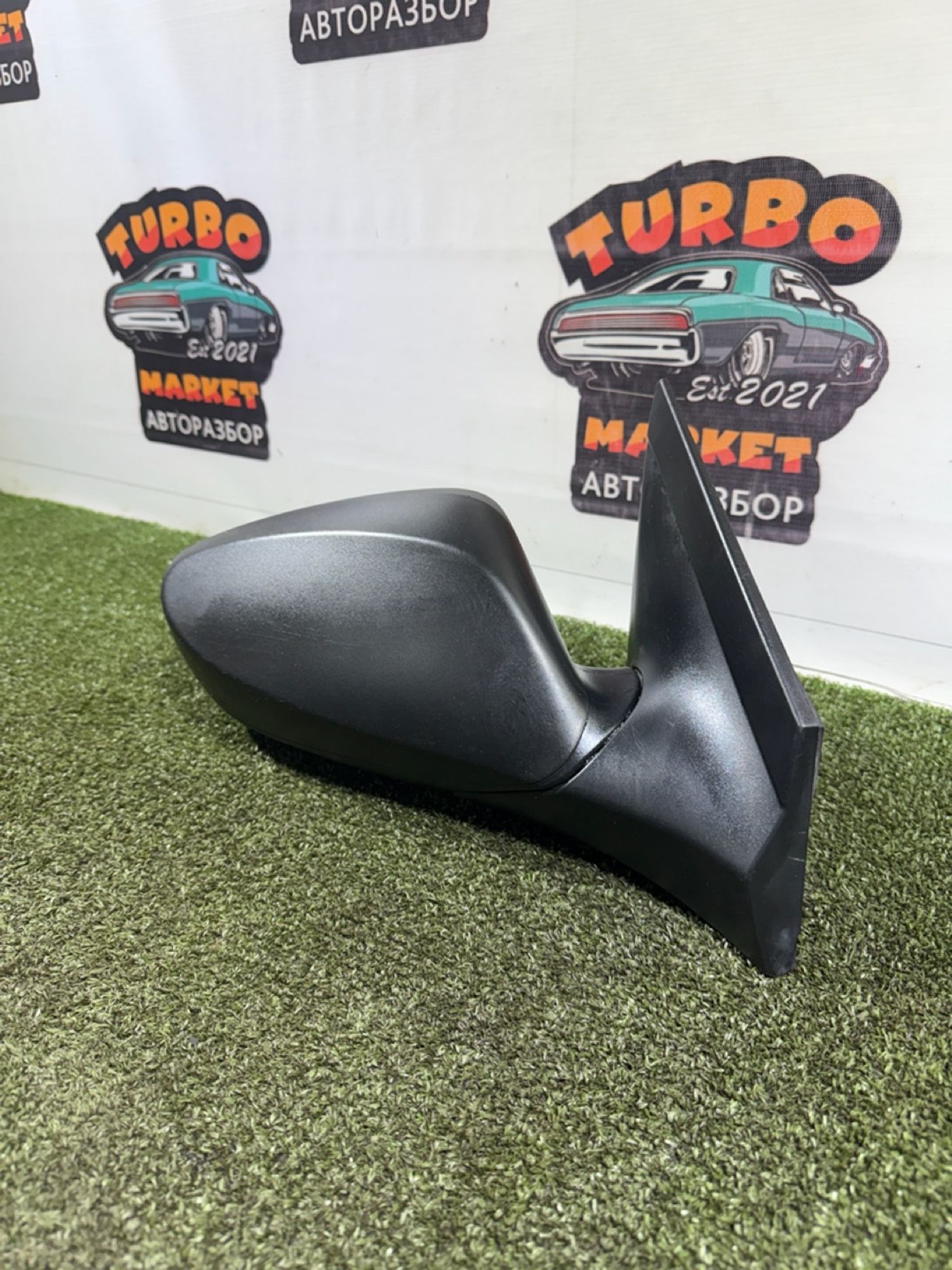 https://ycs.partsauto.market/partsauto-images/thmbs/userImages/7493bedda53ffbba18042670cc6fed05/part/c27c6188-699c-4c4b-ae29-d4a603887ad9_1739432107633.jpg