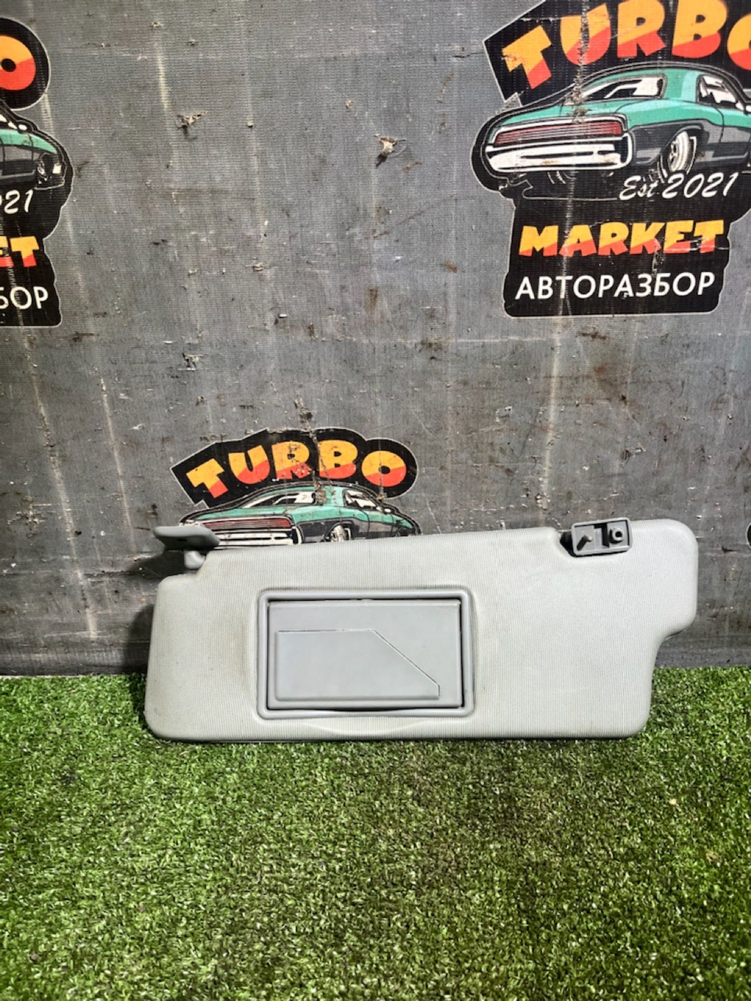 https://ycs.partsauto.market/partsauto-images/thmbs/userImages/7493bedda53ffbba18042670cc6fed05/part/c2dd096f-5b11-499d-a451-b223a88e3501_1730902436012.jpg