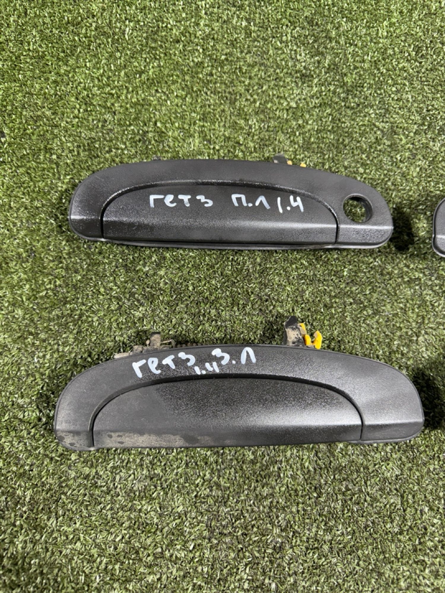 https://ycs.partsauto.market/partsauto-images/thmbs/userImages/7493bedda53ffbba18042670cc6fed05/part/c372435d-91dd-4b06-a904-ada1a3cb5232_1736859755425.jpg