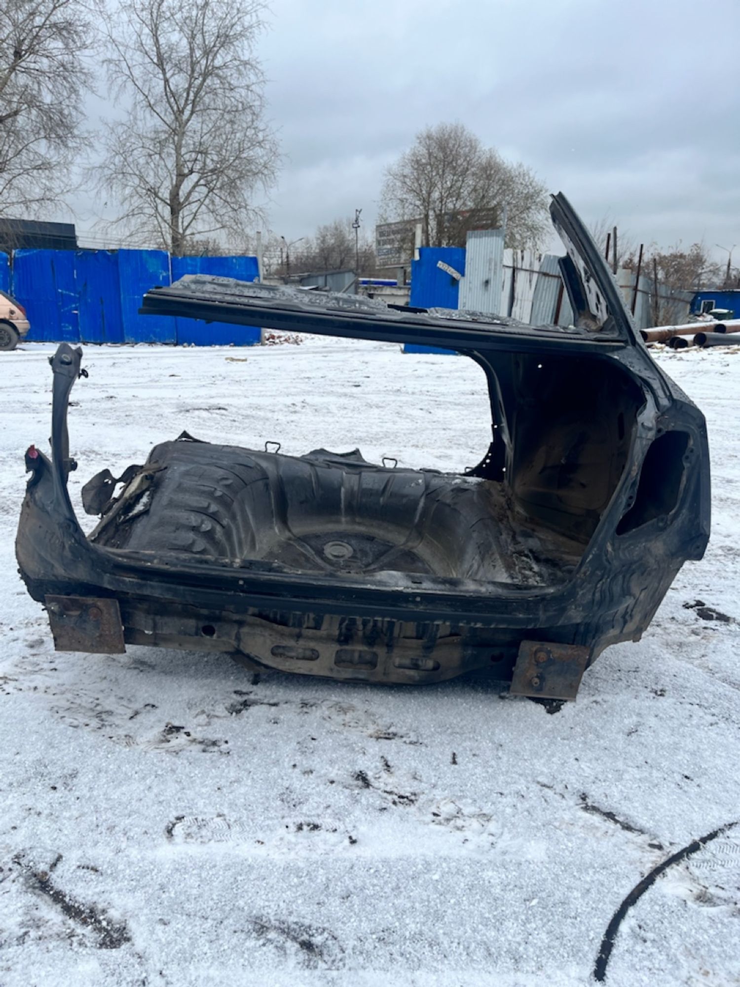 https://ycs.partsauto.market/partsauto-images/thmbs/userImages/7493bedda53ffbba18042670cc6fed05/part/c482afbc-b6f8-41a6-b830-21216d9540da_1730968660237.jpg