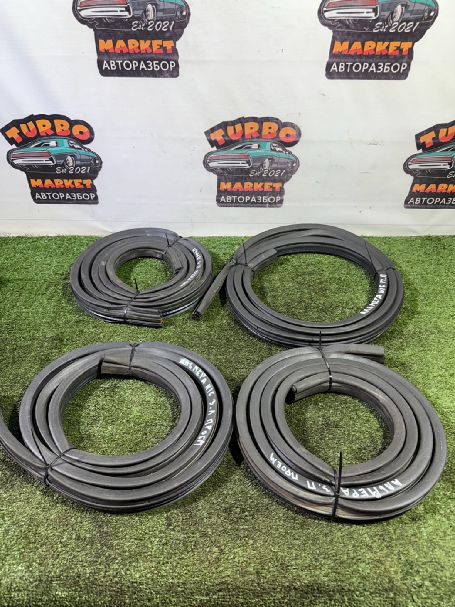 https://ycs.partsauto.market/partsauto-images/thmbs/userImages/7493bedda53ffbba18042670cc6fed05/part/c487caac-85f0-4580-8189-5a738e100c01_1743514987213.jpg