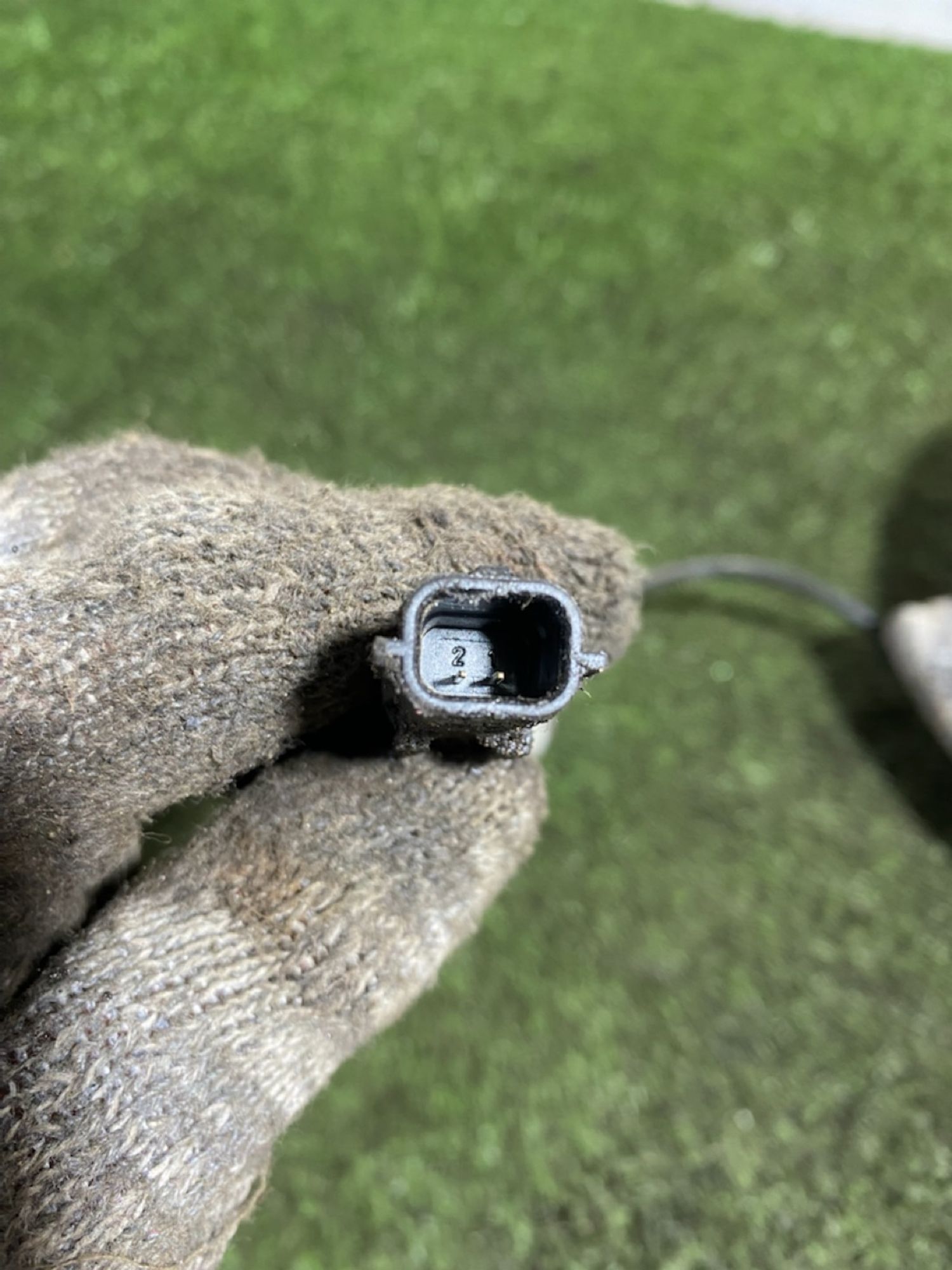 https://ycs.partsauto.market/partsauto-images/thmbs/userImages/7493bedda53ffbba18042670cc6fed05/part/c4908ebc-8072-4960-9ee9-fa7ef3ca4ea1_1746452986559.jpg