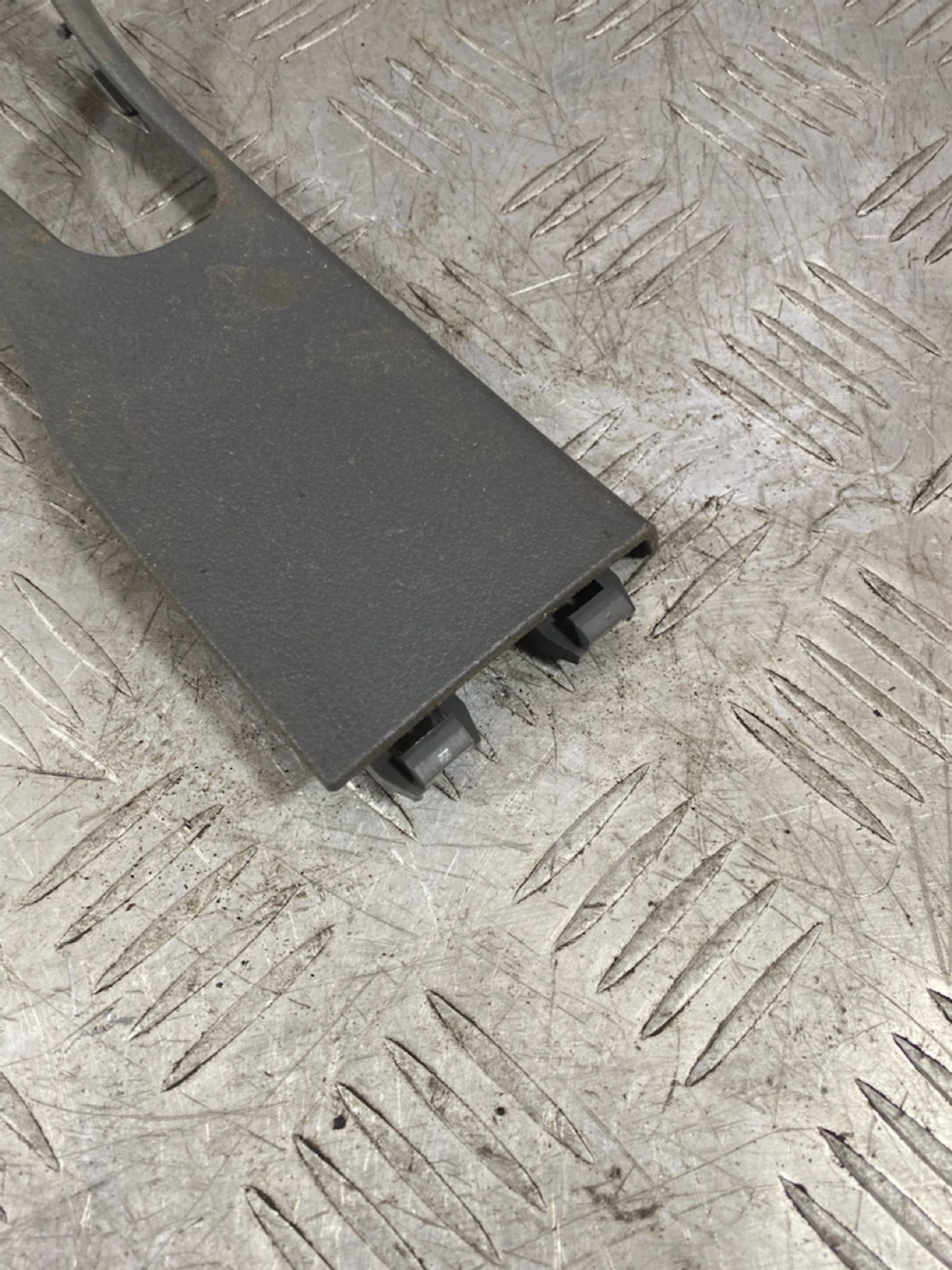 https://ycs.partsauto.market/partsauto-images/thmbs/userImages/7493bedda53ffbba18042670cc6fed05/part/c5425c86-f70c-45bd-a937-8d4421a41436_1721133517984.jpg