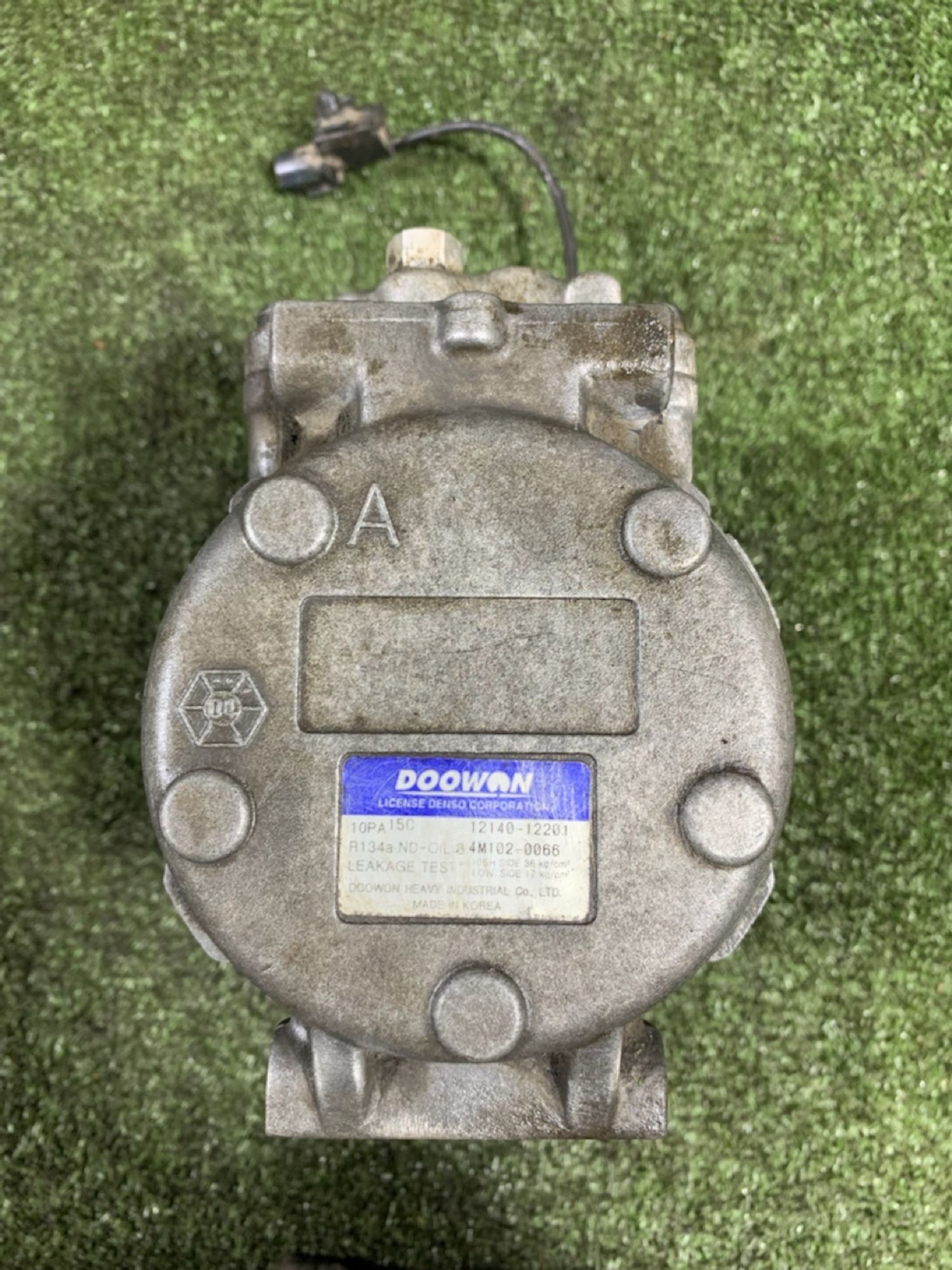 https://ycs.partsauto.market/partsauto-images/thmbs/userImages/7493bedda53ffbba18042670cc6fed05/part/c555d7fb-757e-42da-a011-11a739fc859a_1734517911158.jpg
