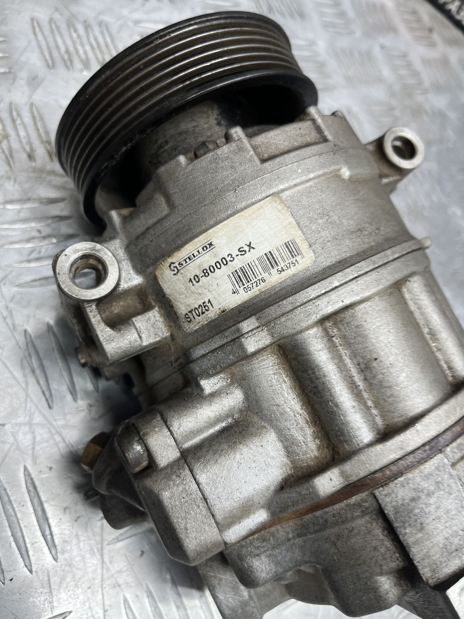 https://ycs.partsauto.market/partsauto-images/thmbs/userImages/7493bedda53ffbba18042670cc6fed05/part/c5910255-b9cb-437c-b405-636e0c0a6ded_1717674425991.jpg