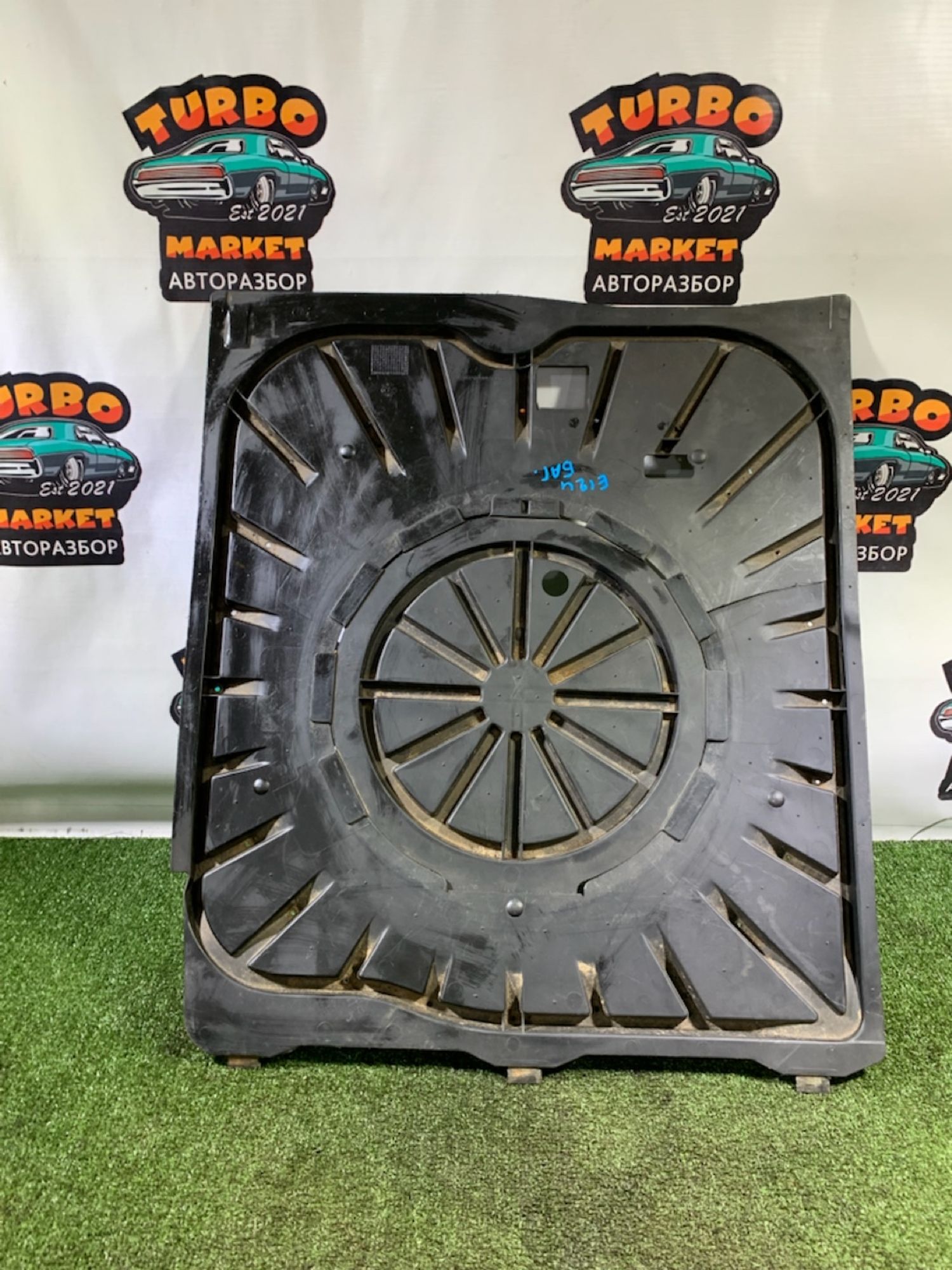 https://ycs.partsauto.market/partsauto-images/thmbs/userImages/7493bedda53ffbba18042670cc6fed05/part/c5925131-4404-465c-abf0-730e8f4cbdf2_1735219263590.jpg