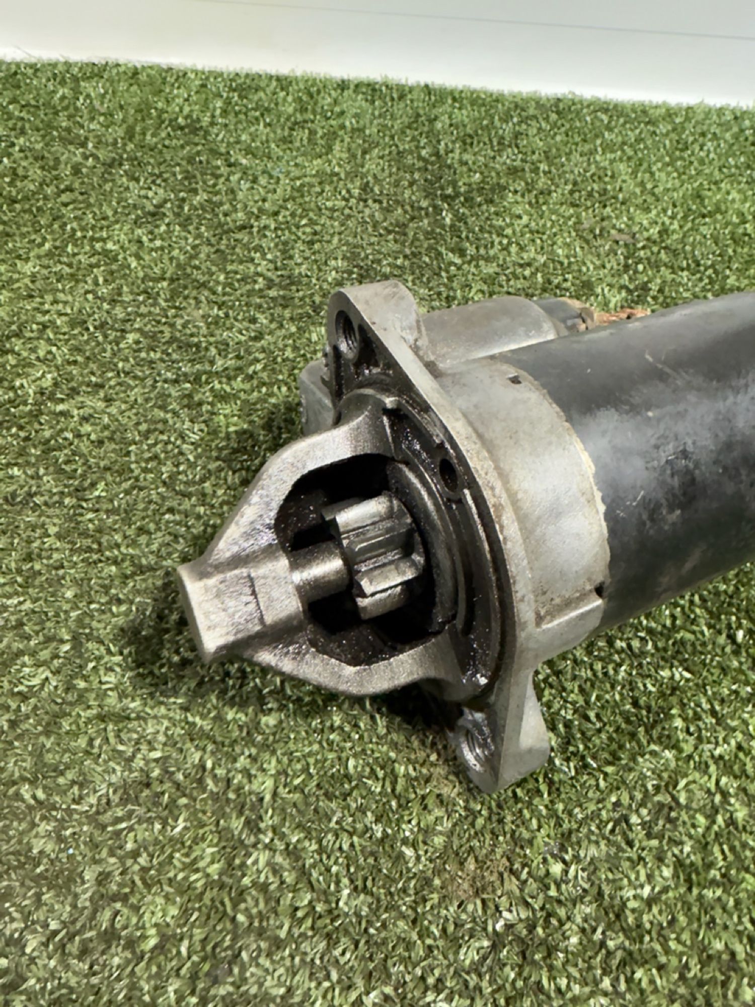 https://ycs.partsauto.market/partsauto-images/thmbs/userImages/7493bedda53ffbba18042670cc6fed05/part/c5966faf-c2ed-4ae8-99ae-17375c305f85_1736854821654.jpg
