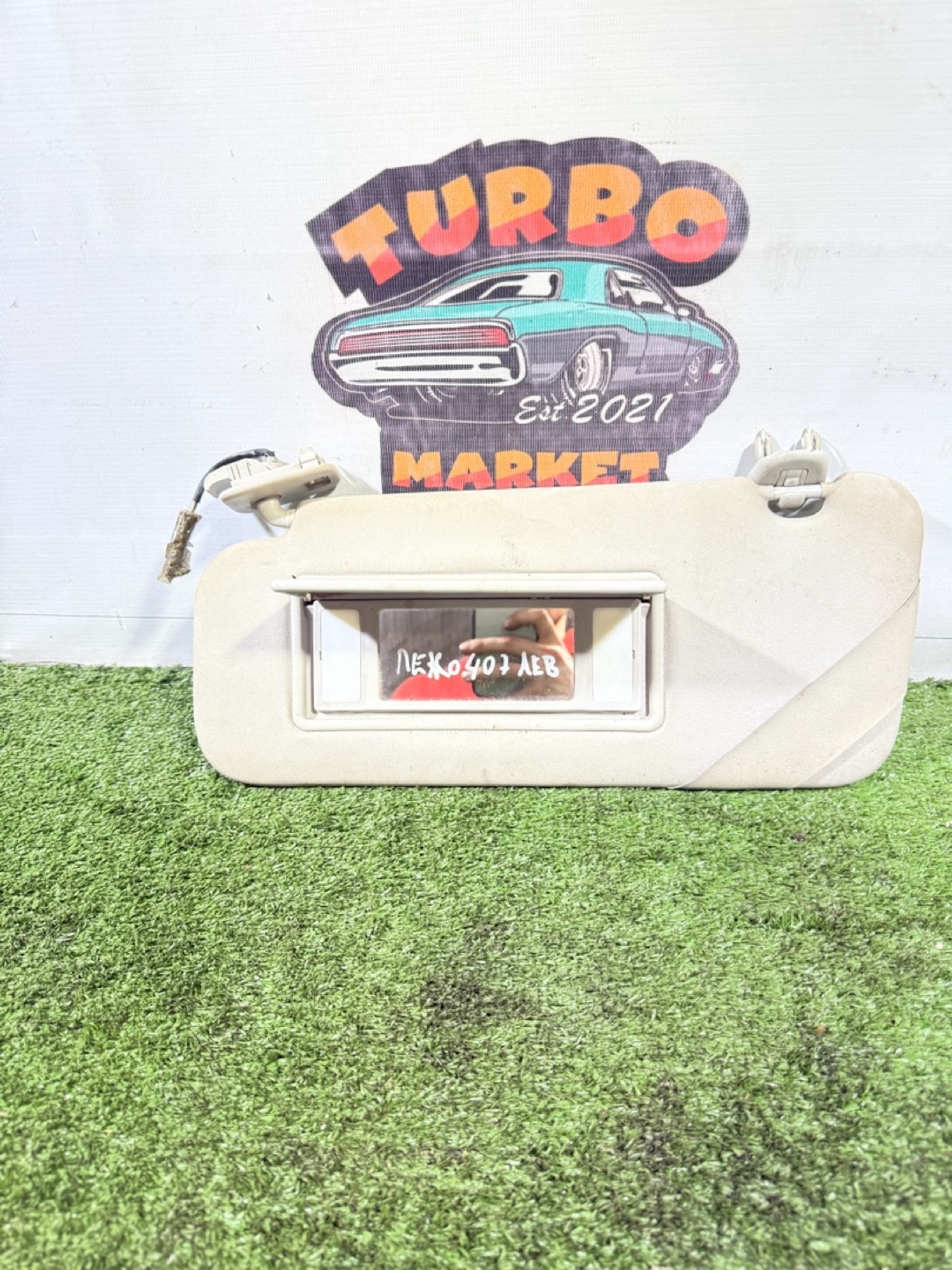 https://ycs.partsauto.market/partsauto-images/thmbs/userImages/7493bedda53ffbba18042670cc6fed05/part/c59c3b9e-fd6e-4003-9a5c-30fe90caf0bd_1742286810002.jpg
