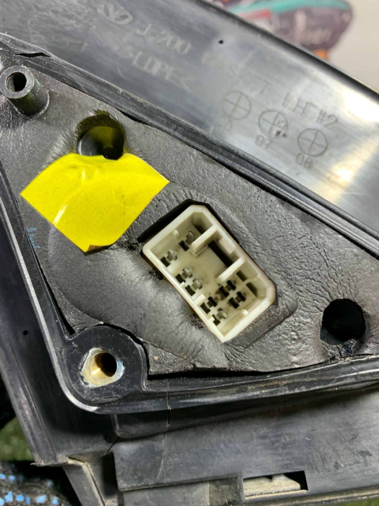 https://ycs.partsauto.market/partsauto-images/thmbs/userImages/7493bedda53ffbba18042670cc6fed05/part/c5ec4210-f88e-4a90-a13a-6e6174101ed5_1743753949967.jpg