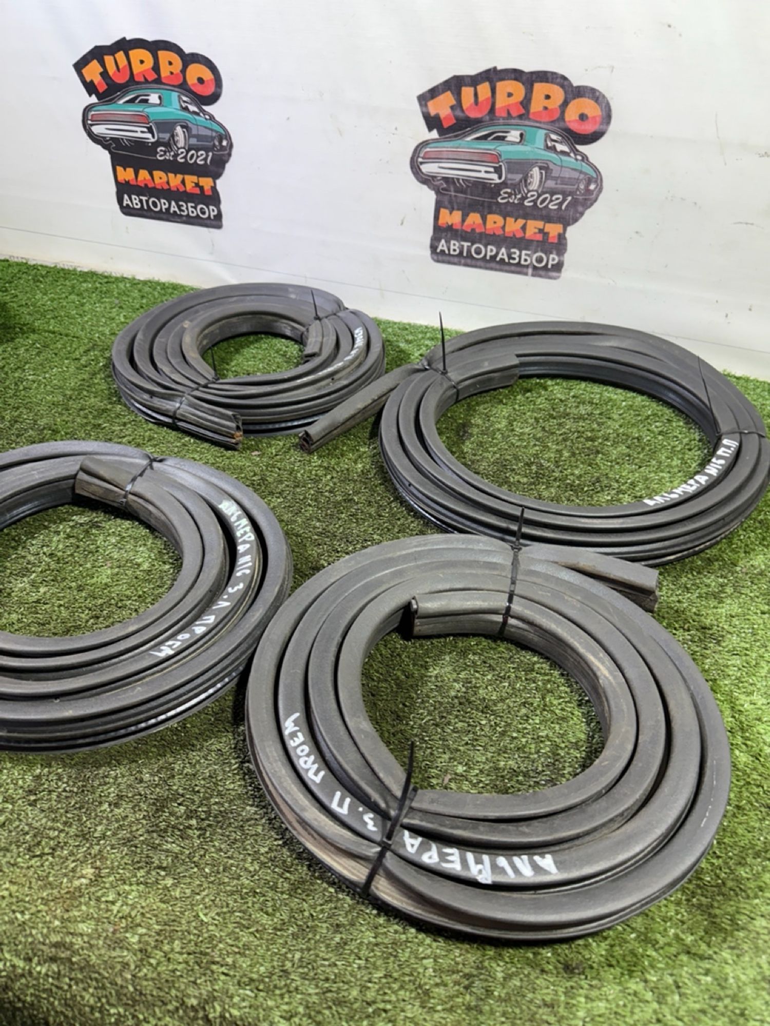https://ycs.partsauto.market/partsauto-images/thmbs/userImages/7493bedda53ffbba18042670cc6fed05/part/c6434848-1de1-4415-af10-6a1b03e36ea3_1743515097667.jpg