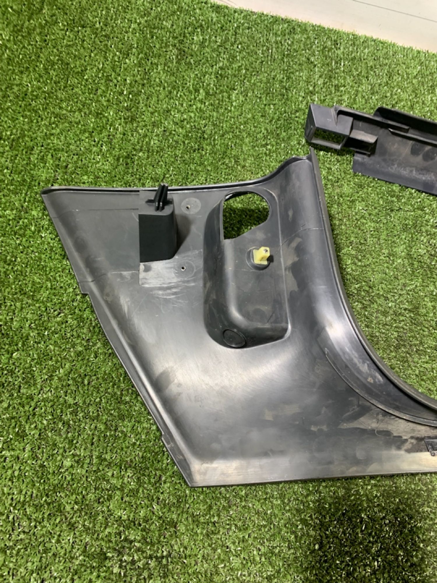https://ycs.partsauto.market/partsauto-images/thmbs/userImages/7493bedda53ffbba18042670cc6fed05/part/c660072d-f3db-4be1-8c54-10c85c865fb6_1738075455661.jpg