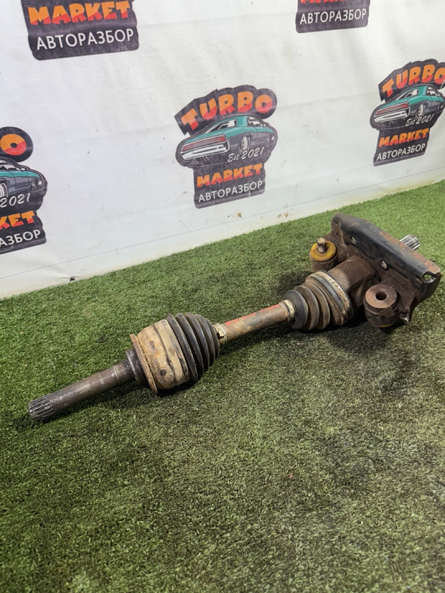 https://ycs.partsauto.market/partsauto-images/thmbs/userImages/7493bedda53ffbba18042670cc6fed05/part/c68b6018-a9ce-47cf-8b11-9a073d534c67_1748434751631.jpg