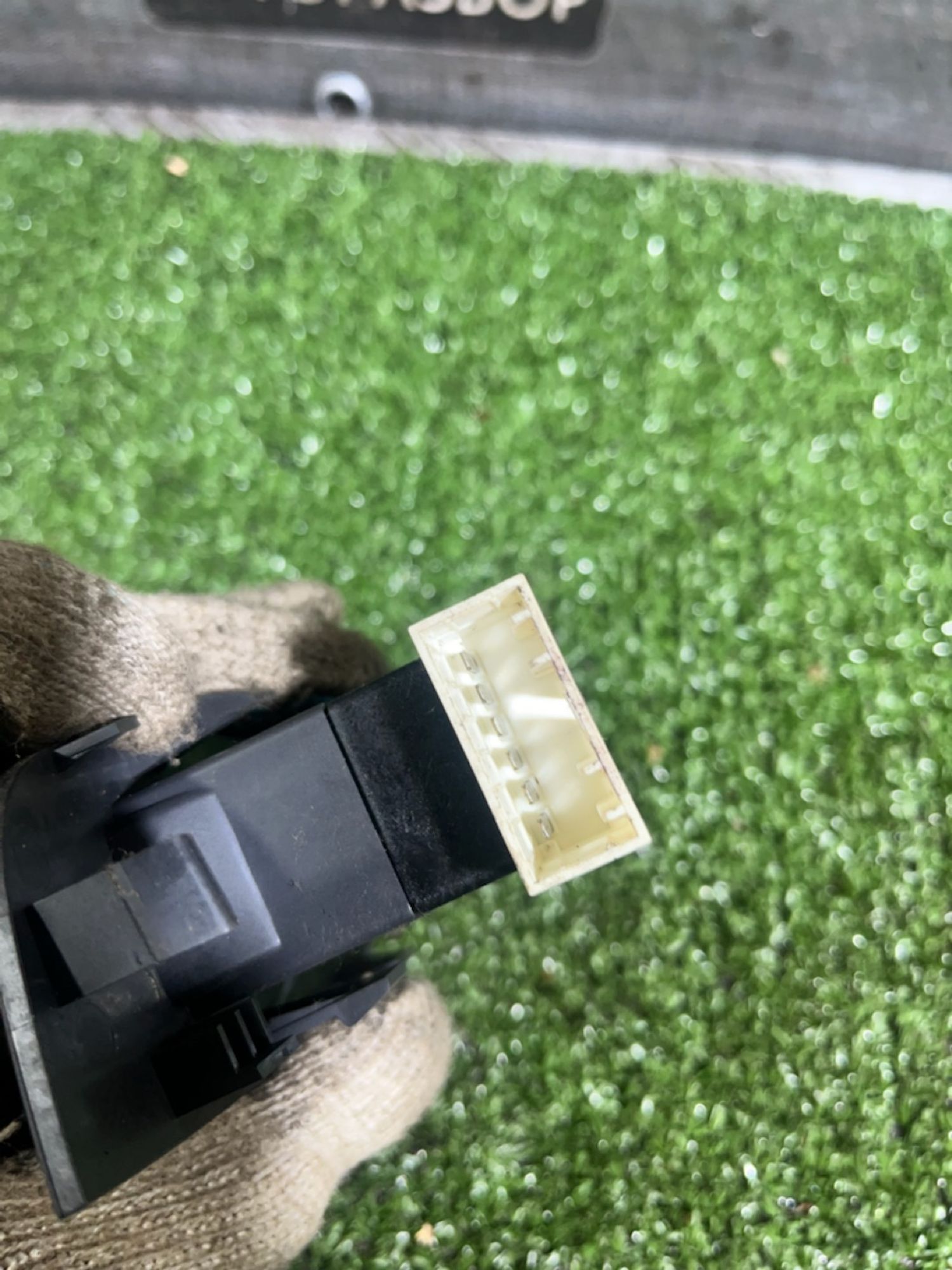 https://ycs.partsauto.market/partsauto-images/thmbs/userImages/7493bedda53ffbba18042670cc6fed05/part/c6ed81b8-6ca0-47e1-b3c7-89195476eb10_1731566800397.jpg