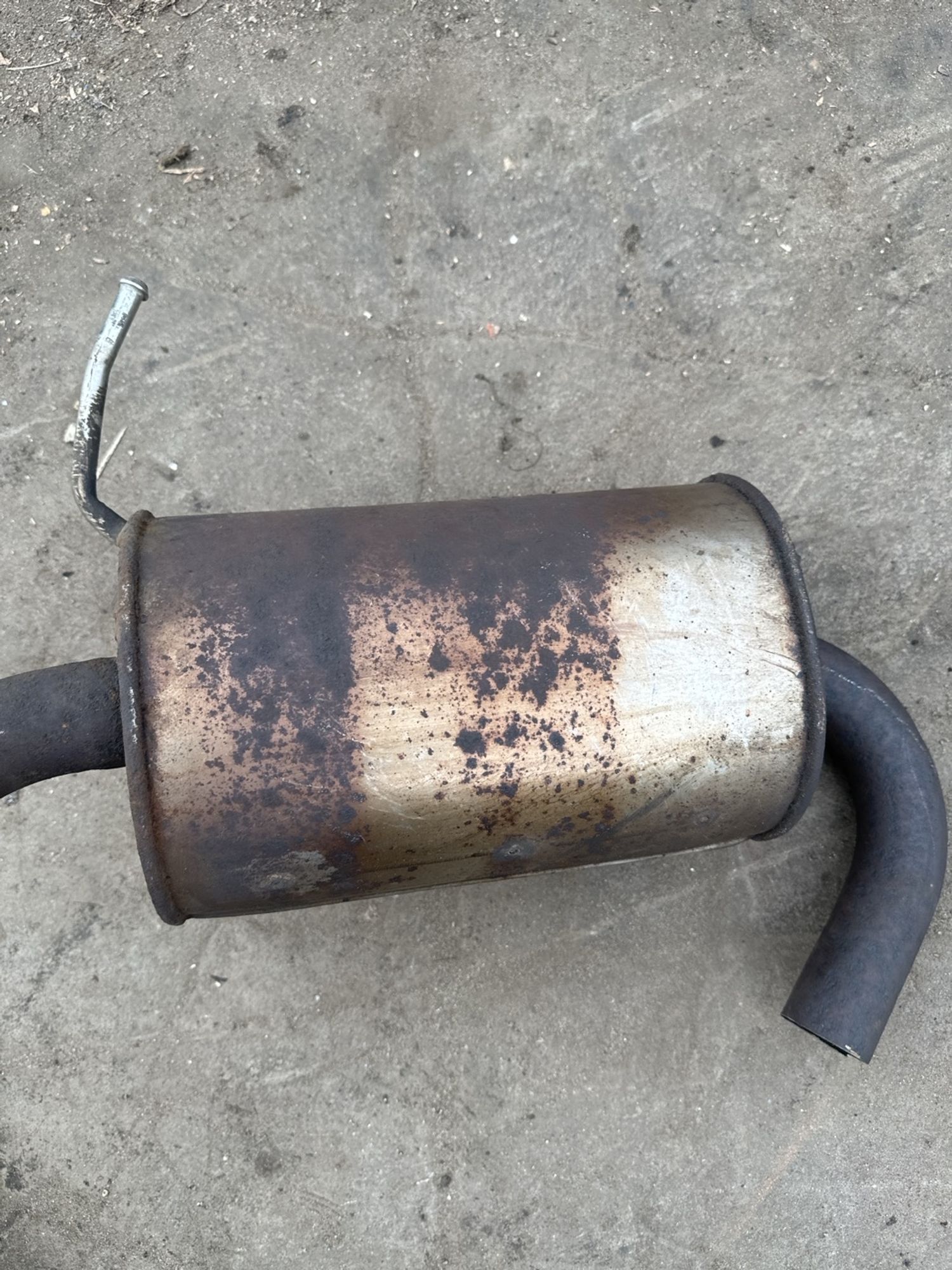 https://ycs.partsauto.market/partsauto-images/thmbs/userImages/7493bedda53ffbba18042670cc6fed05/part/c6f65b79-c387-4ca1-9395-37c5a670e2d6_1743507867473.jpg