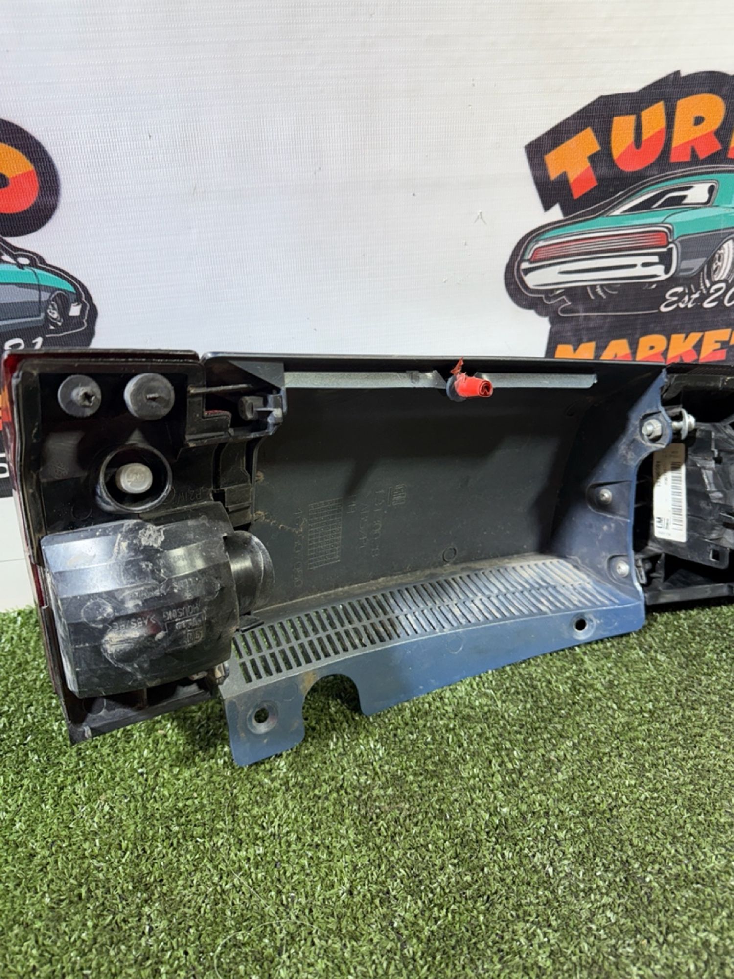 https://ycs.partsauto.market/partsauto-images/thmbs/userImages/7493bedda53ffbba18042670cc6fed05/part/c6fb4a38-3ef2-4cdd-81a8-2717b4d545af_1737552836116.jpg