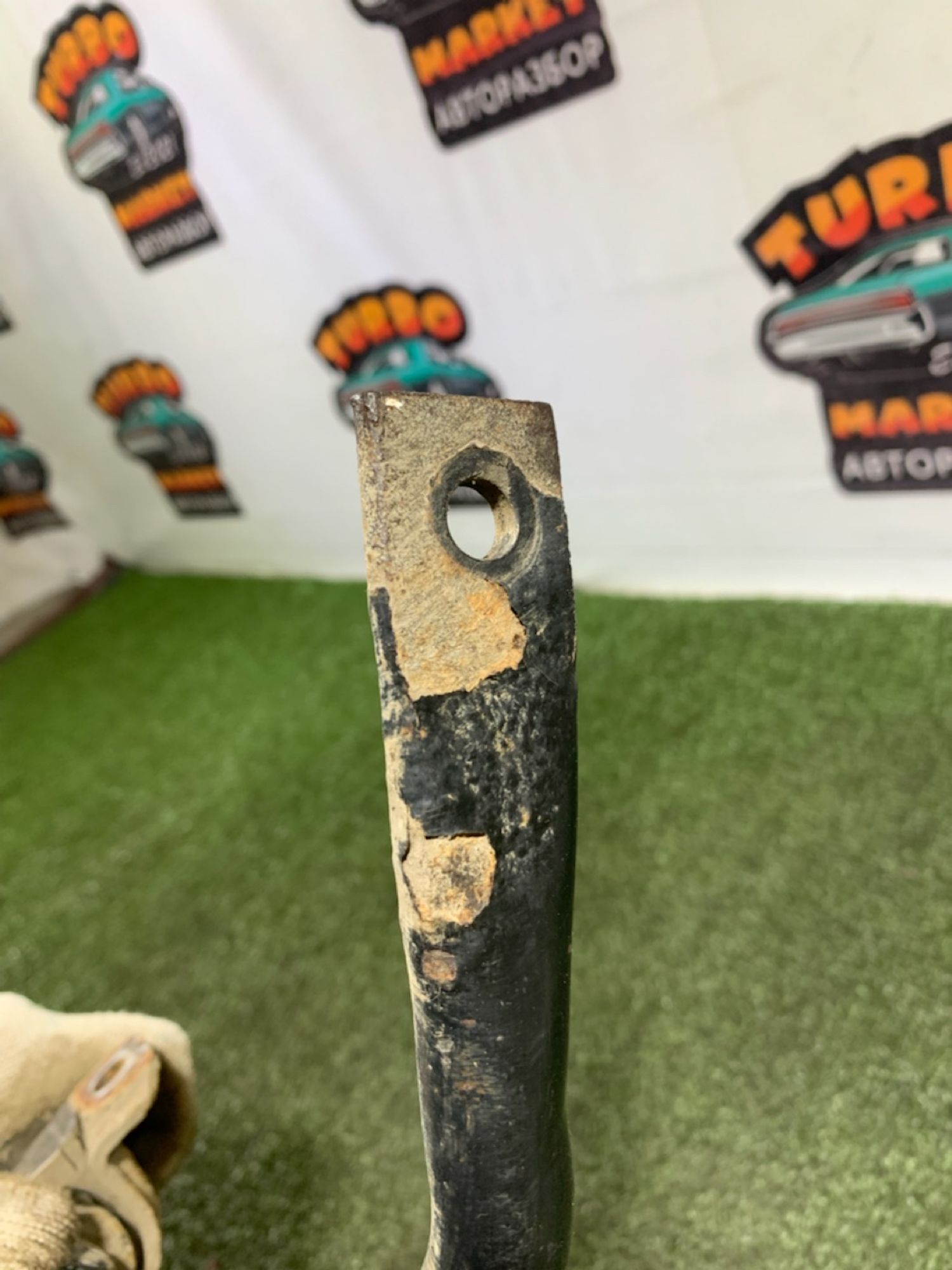 https://ycs.partsauto.market/partsauto-images/thmbs/userImages/7493bedda53ffbba18042670cc6fed05/part/c702954e-92f3-46c1-9da1-b6c5597d2180_1738161663723.jpg