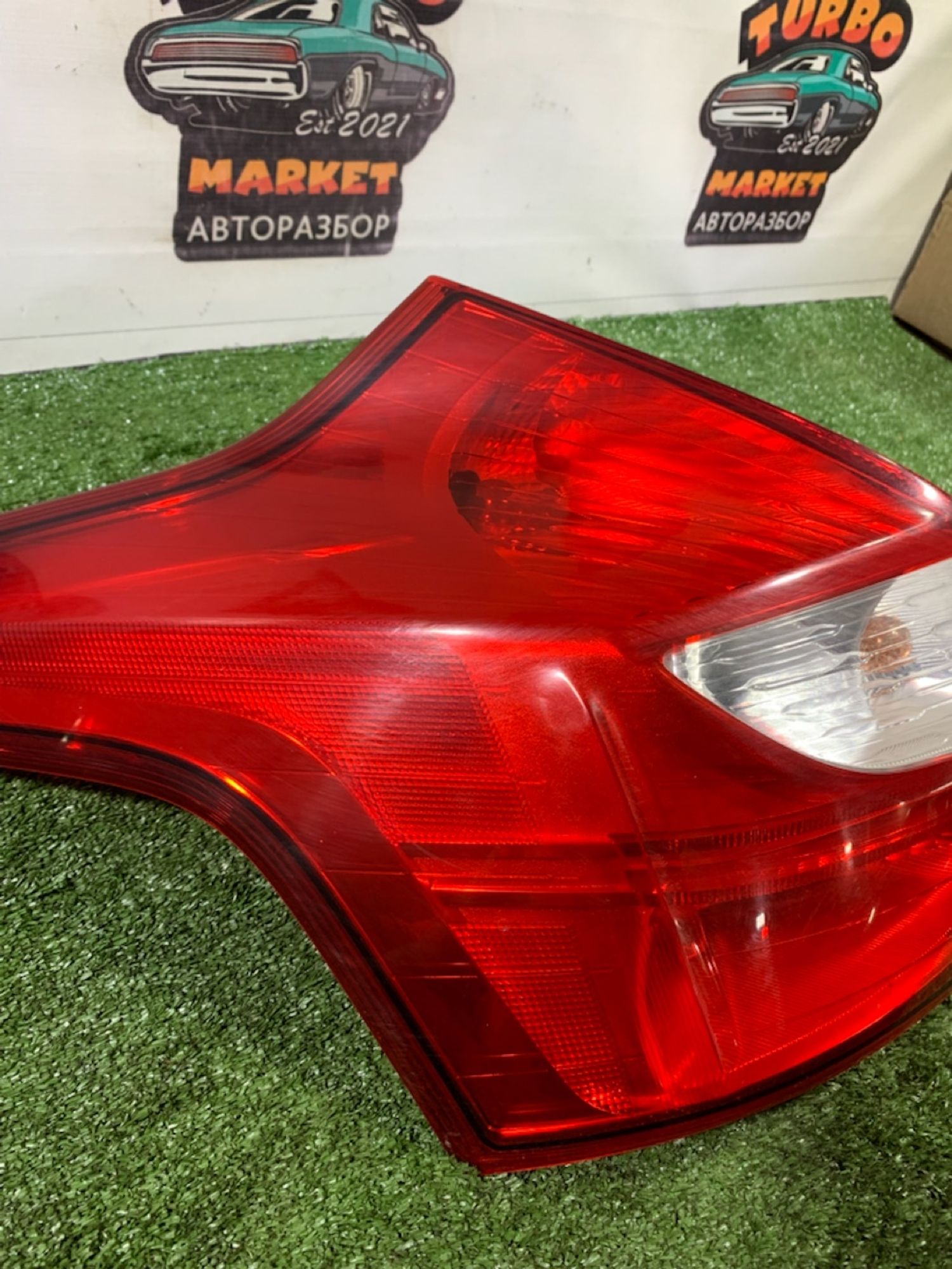 https://ycs.partsauto.market/partsauto-images/thmbs/userImages/7493bedda53ffbba18042670cc6fed05/part/c73d5c98-da3f-43d1-84b7-931700790e2c_1741179045885.jpg