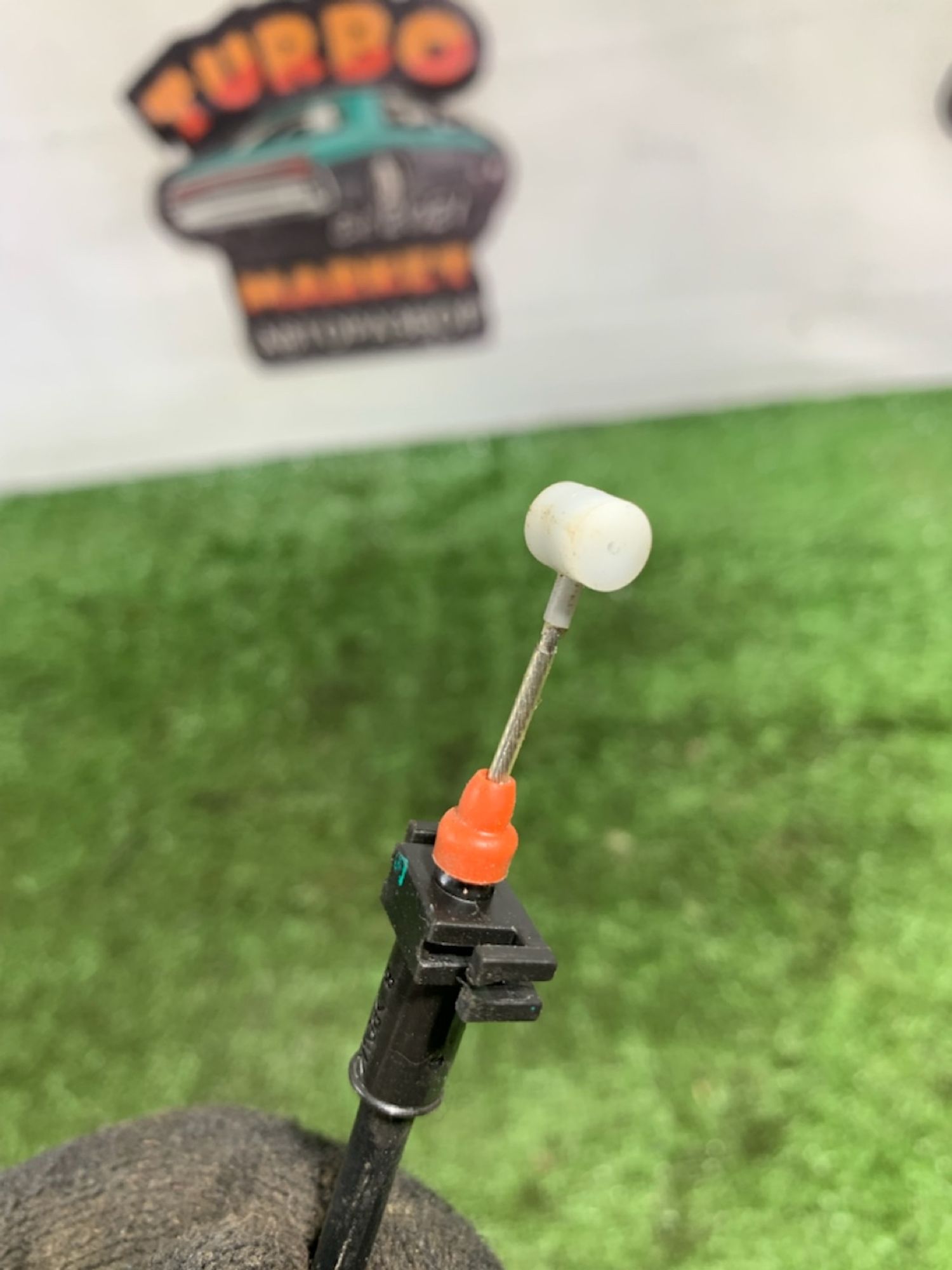 https://ycs.partsauto.market/partsauto-images/thmbs/userImages/7493bedda53ffbba18042670cc6fed05/part/c7763e81-a0f0-4f10-9c3d-f432eebda0b8_1741181248683.jpg
