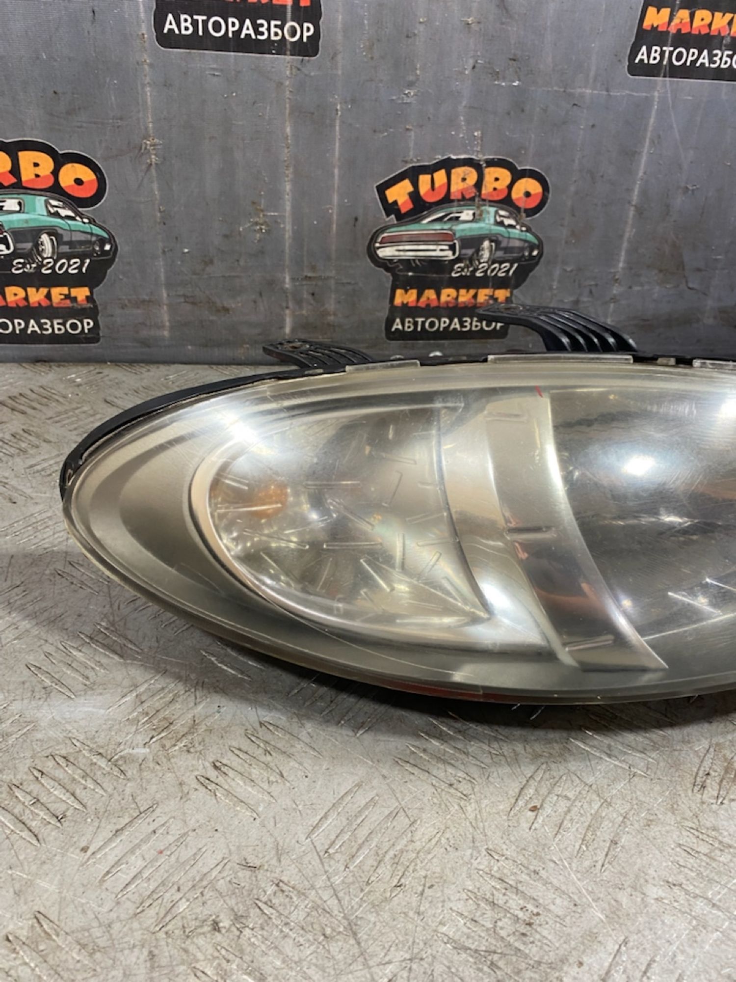 https://ycs.partsauto.market/partsauto-images/thmbs/userImages/7493bedda53ffbba18042670cc6fed05/part/c799efa7-c9fa-45f3-91af-fef898b771ed_1725628280596.jpg