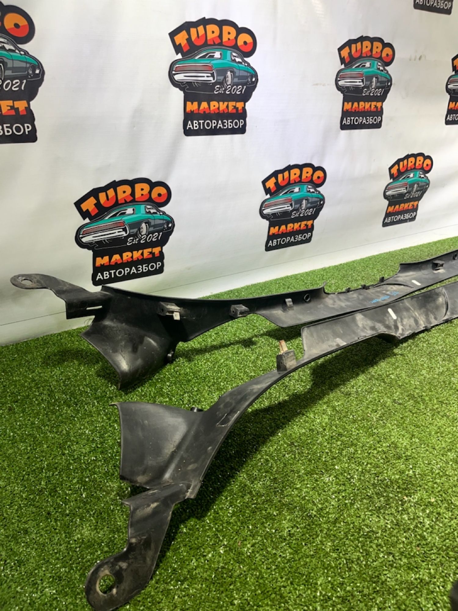 https://ycs.partsauto.market/partsauto-images/thmbs/userImages/7493bedda53ffbba18042670cc6fed05/part/c79d7763-114b-4ded-b438-524f943152b2_1734003477752.jpg