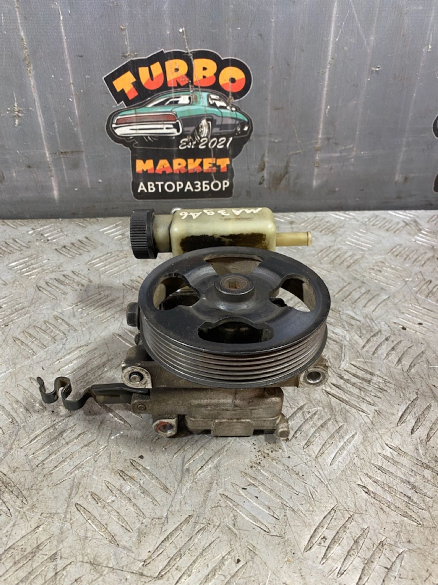 https://ycs.partsauto.market/partsauto-images/thmbs/userImages/7493bedda53ffbba18042670cc6fed05/part/c7c72dc0-8eae-40c5-ba72-39ac4aaf4ca6_1720448165648.jpg