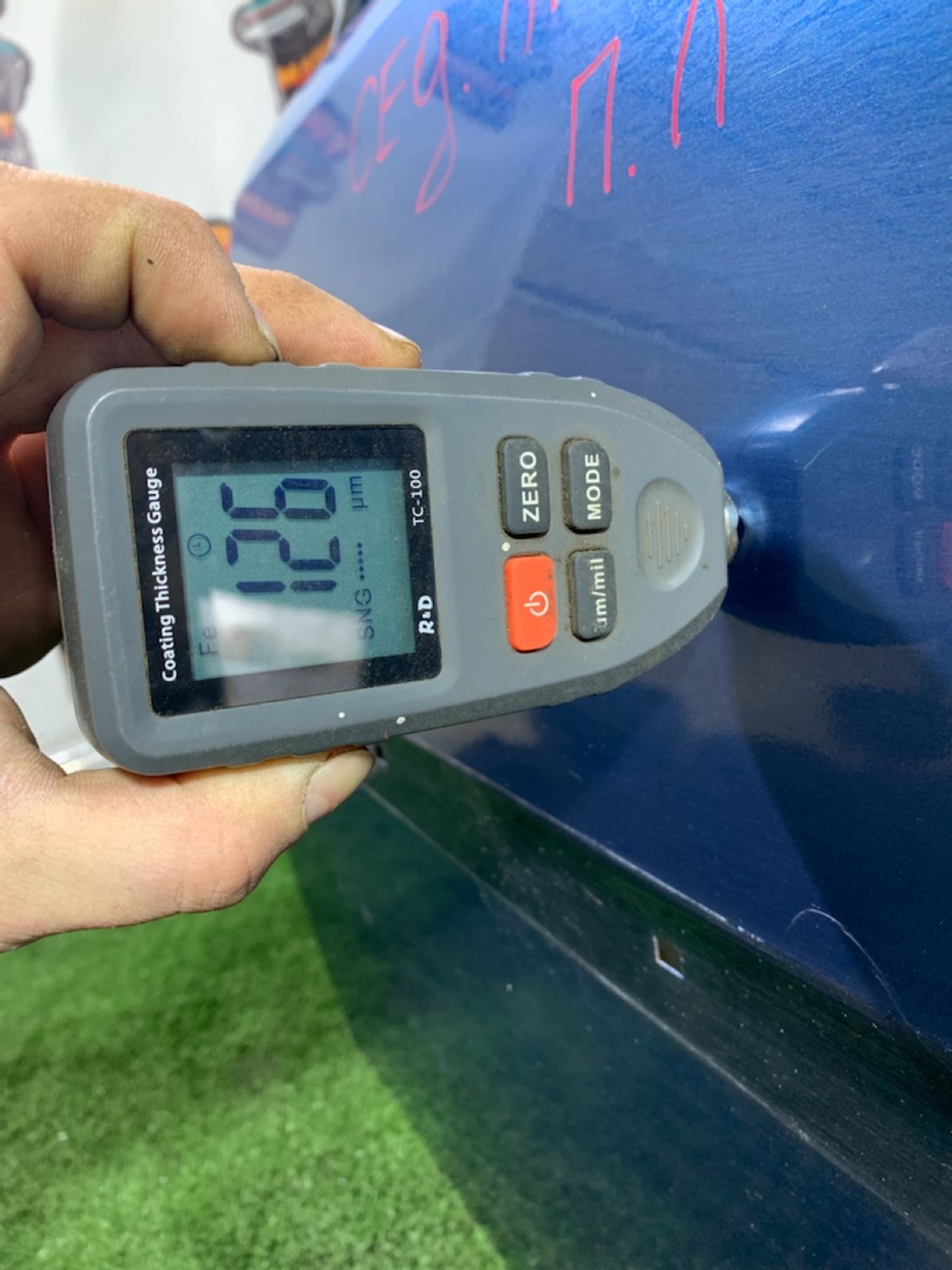https://ycs.partsauto.market/partsauto-images/thmbs/userImages/7493bedda53ffbba18042670cc6fed05/part/c7d29f52-ccdb-4545-ac2f-0b8f70bf591b_1743754283035.jpg