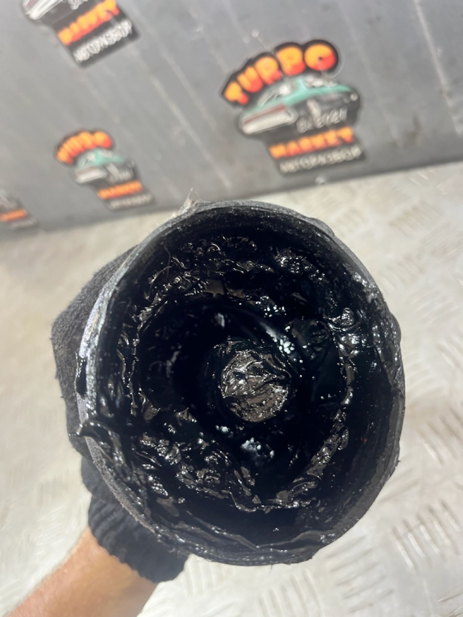 https://ycs.partsauto.market/partsauto-images/thmbs/userImages/7493bedda53ffbba18042670cc6fed05/part/c80f1ea0-0349-4ec6-baee-c49a3faaca56_1720705158229.jpg