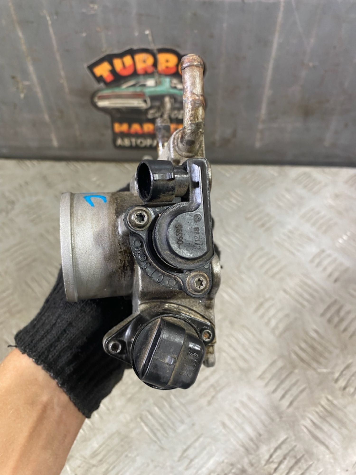 https://ycs.partsauto.market/partsauto-images/thmbs/userImages/7493bedda53ffbba18042670cc6fed05/part/c8155477-7cc2-4f54-89c8-2f4aa8111e5e_1721656594019.jpg
